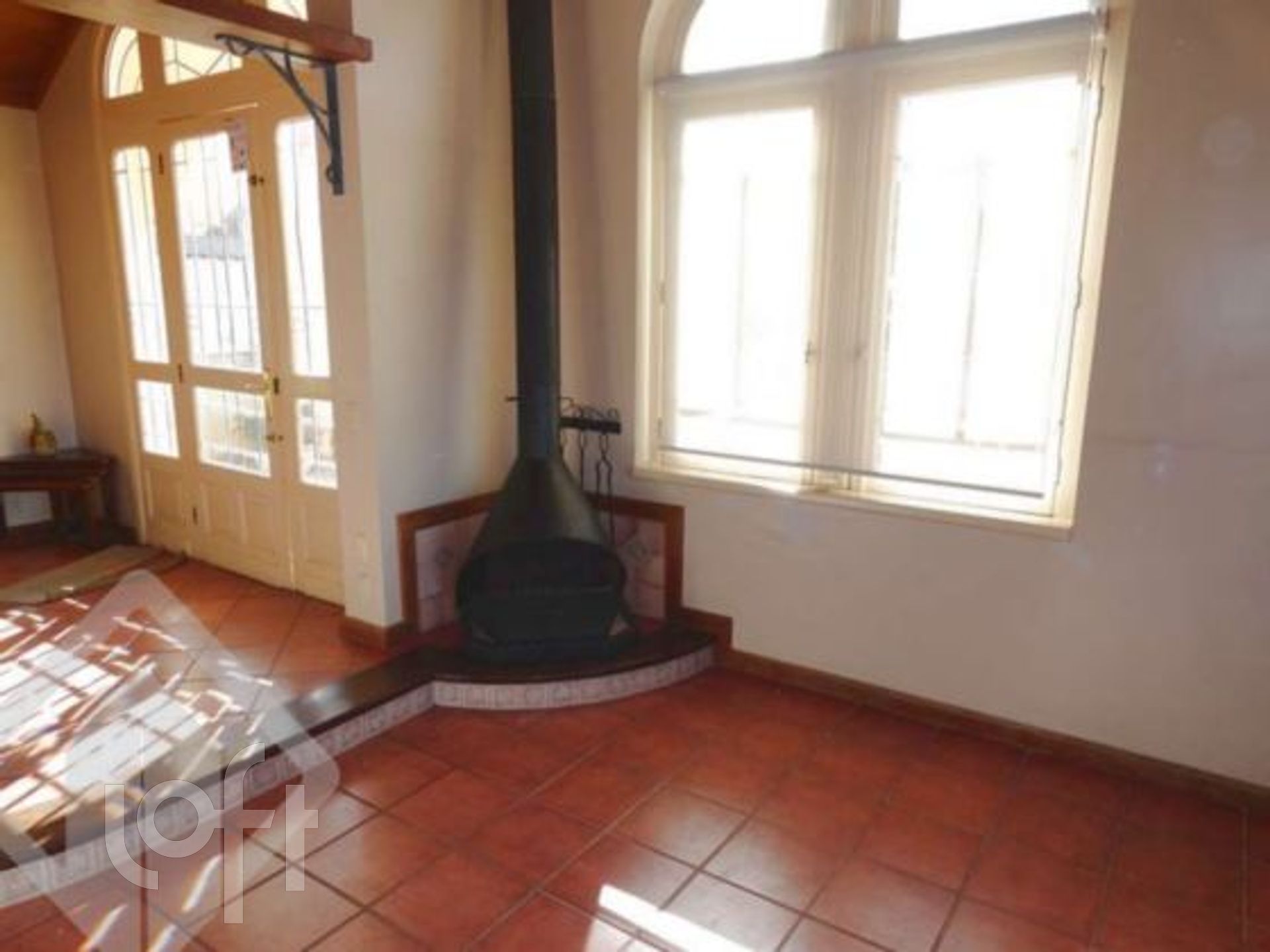 Imagem da propriedade 24