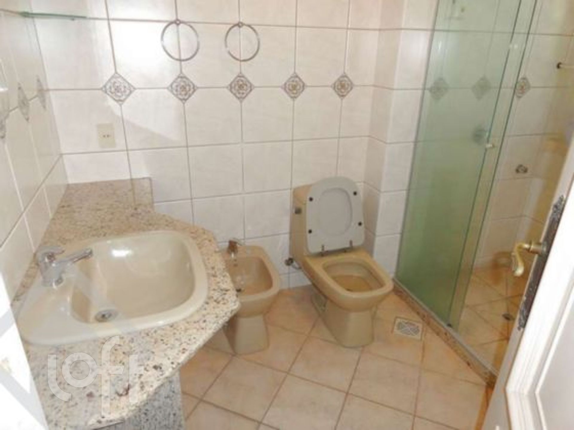 Imagem da propriedade 27