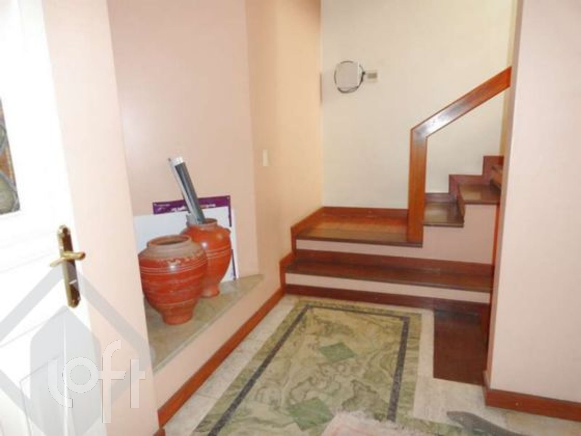 Imagem da propriedade 13