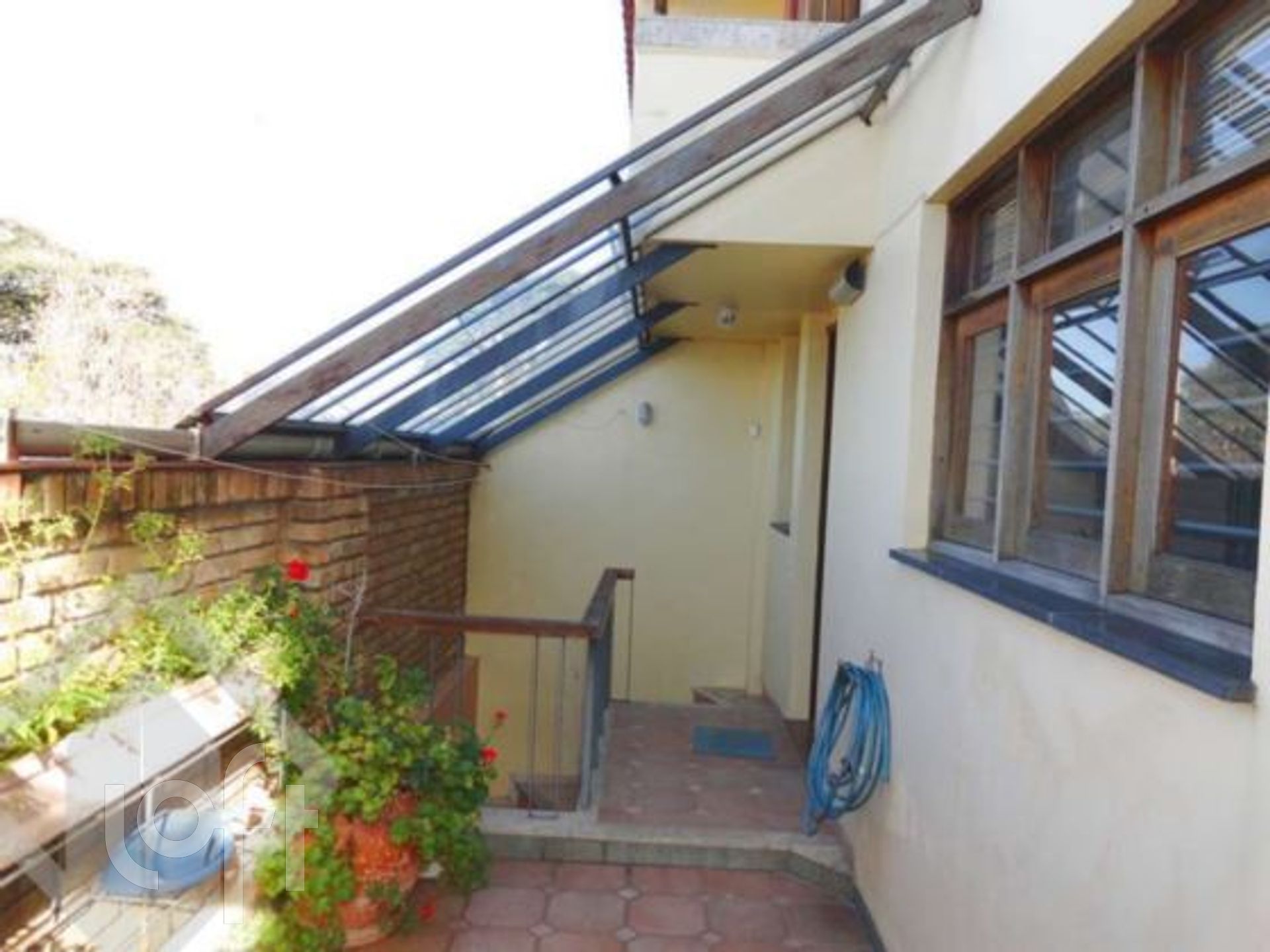 Imagem da propriedade 10