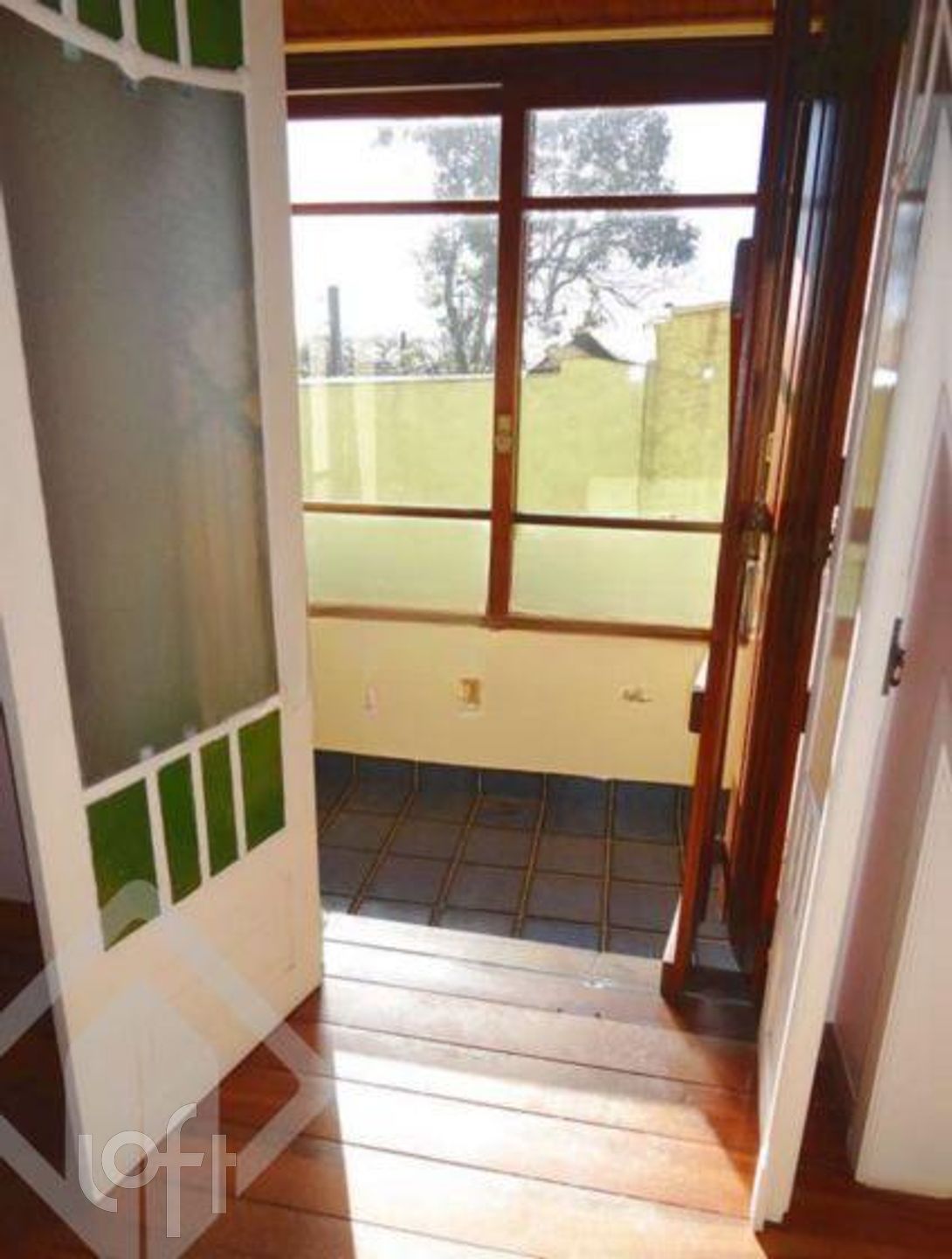 Imagem da propriedade 18