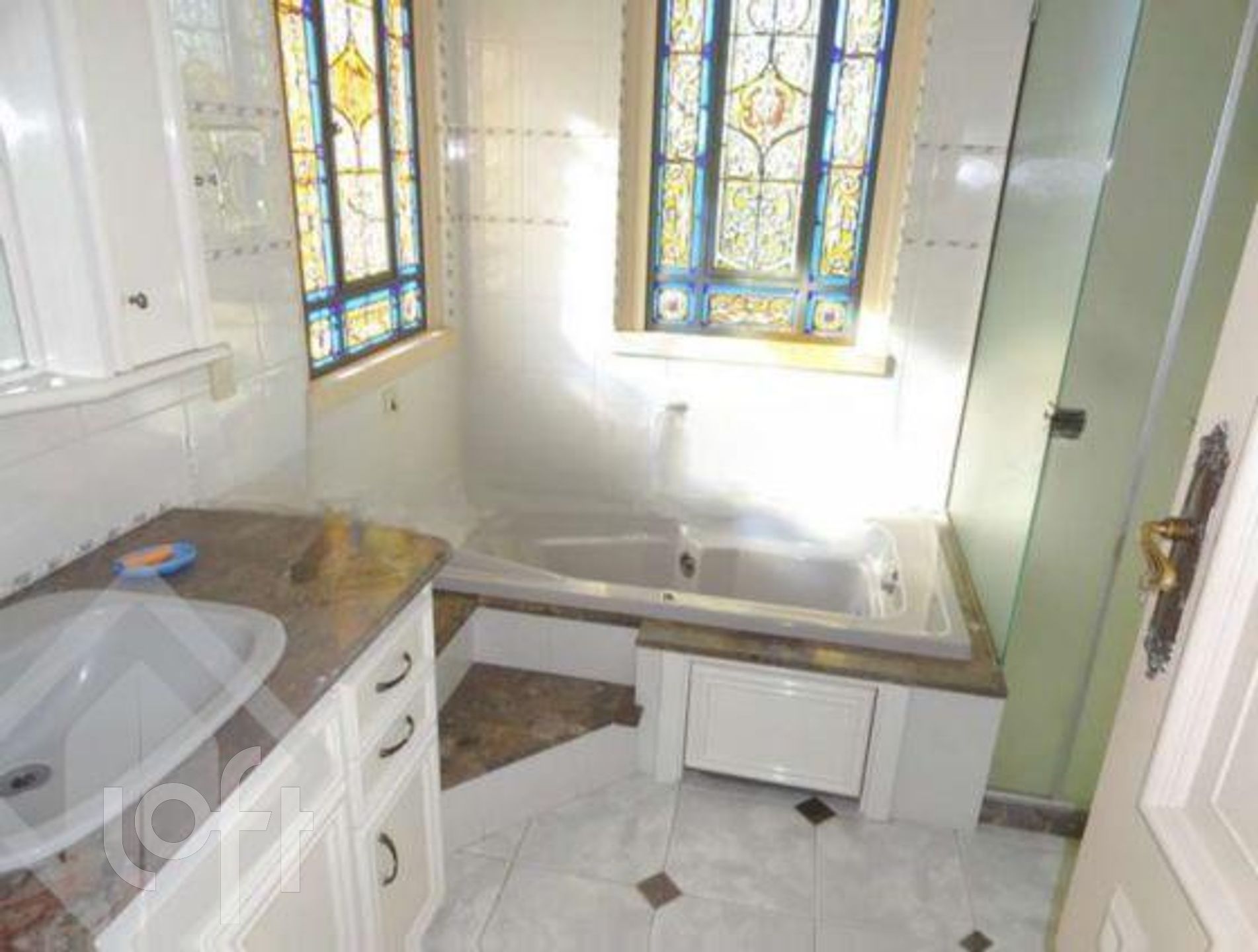 Imagem da propriedade 29