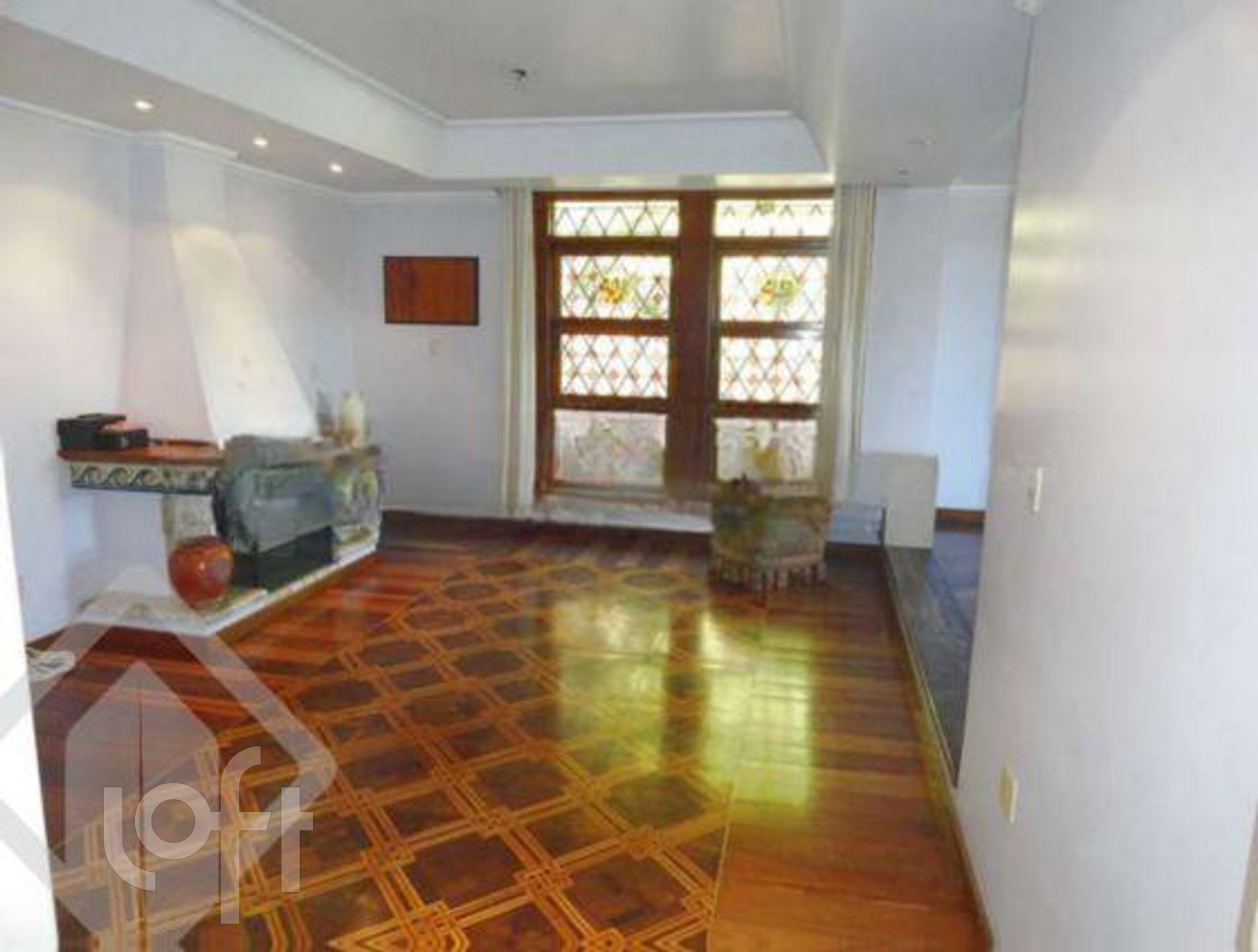 Imagem da propriedade 3