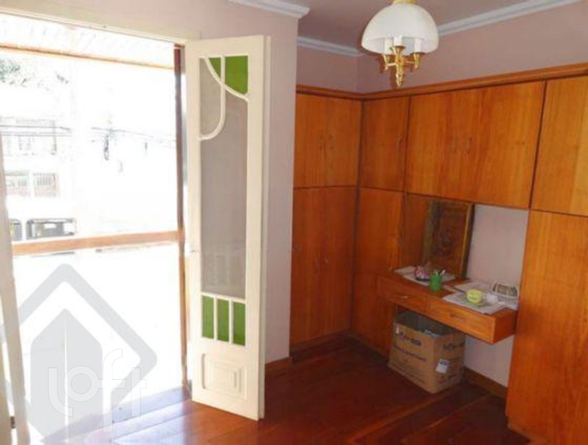 Imagem da propriedade 17