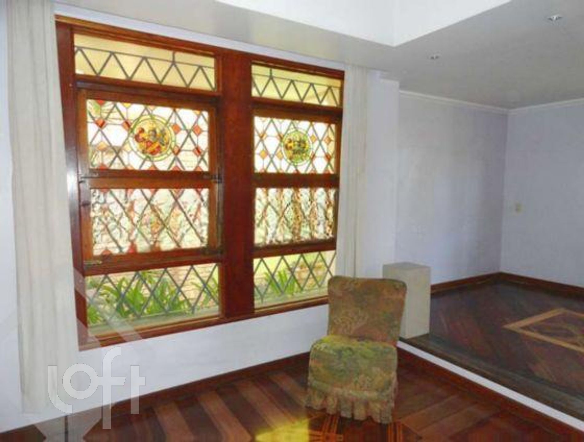 Imagem da propriedade 5