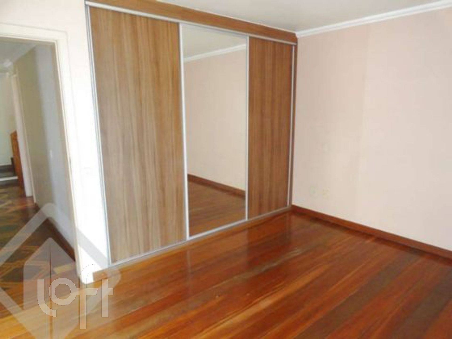 Imagem da propriedade 19