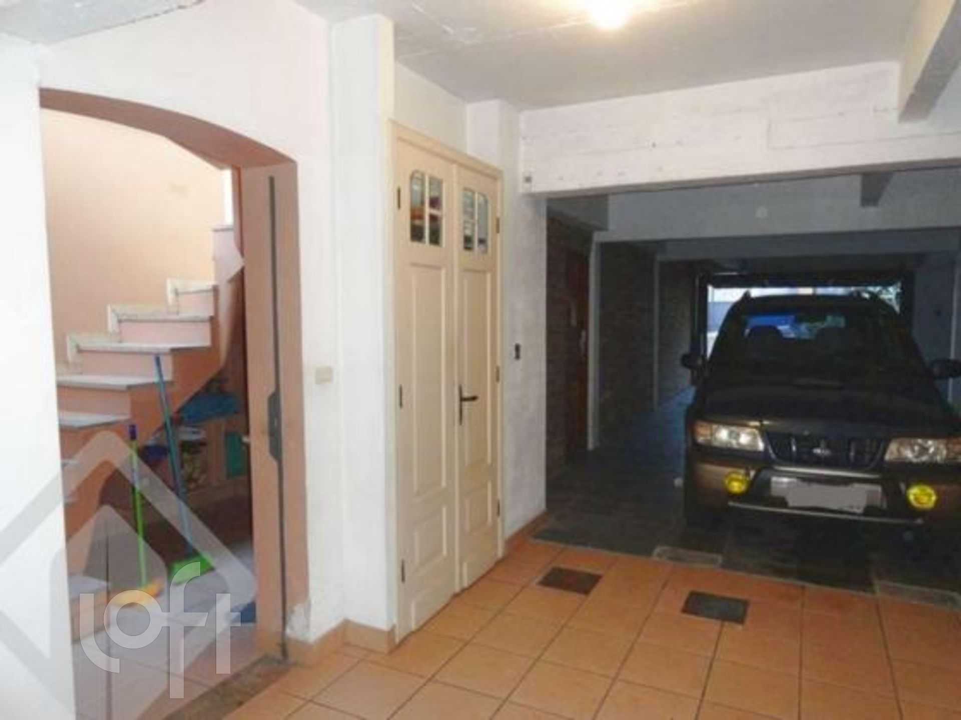 Imagem da propriedade 34