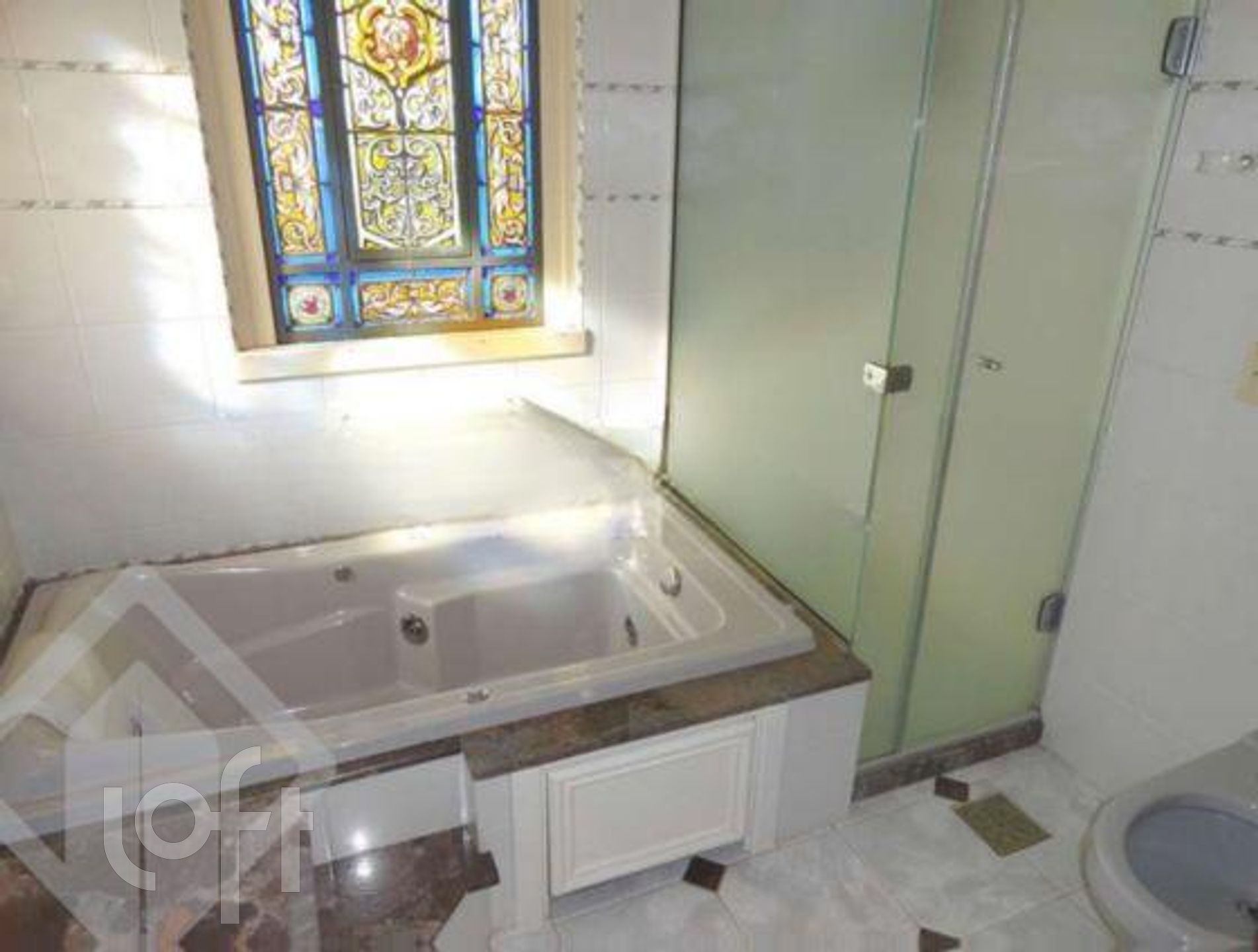 Imagem da propriedade 30