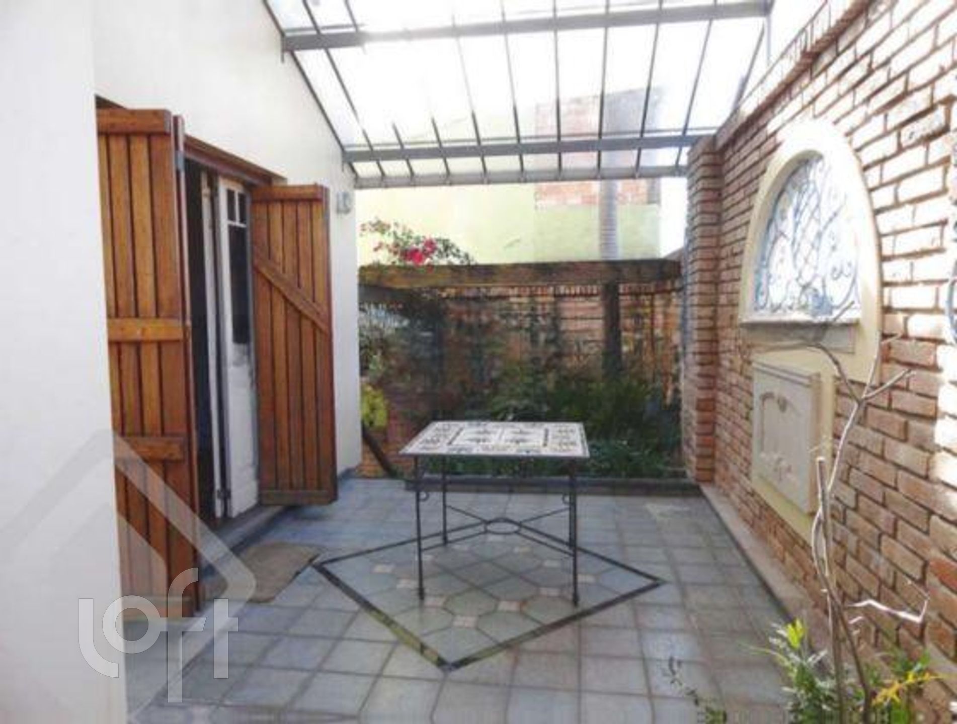 Imagem da propriedade 8