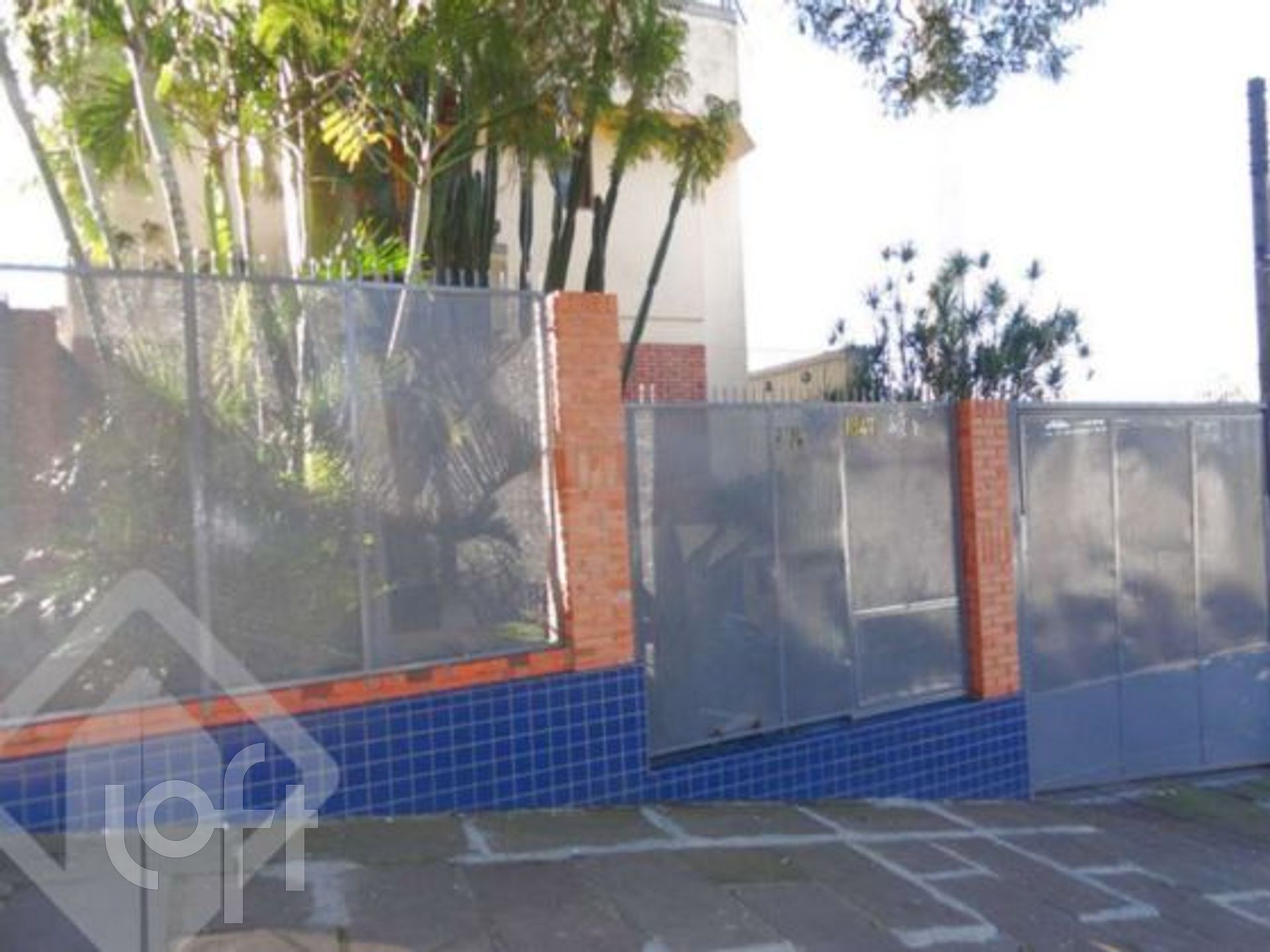 Imagem da propriedade 38