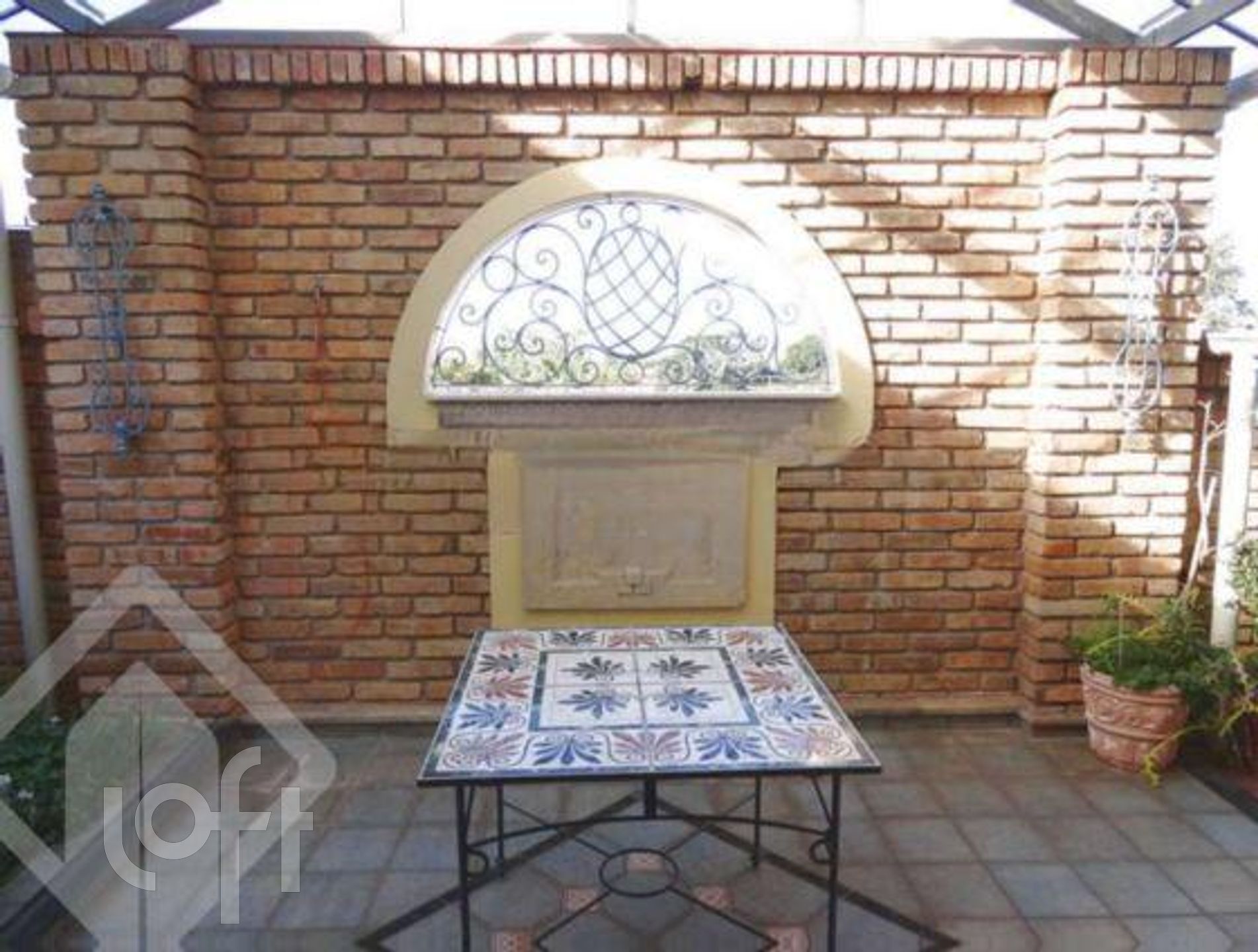 Imagem da propriedade 9