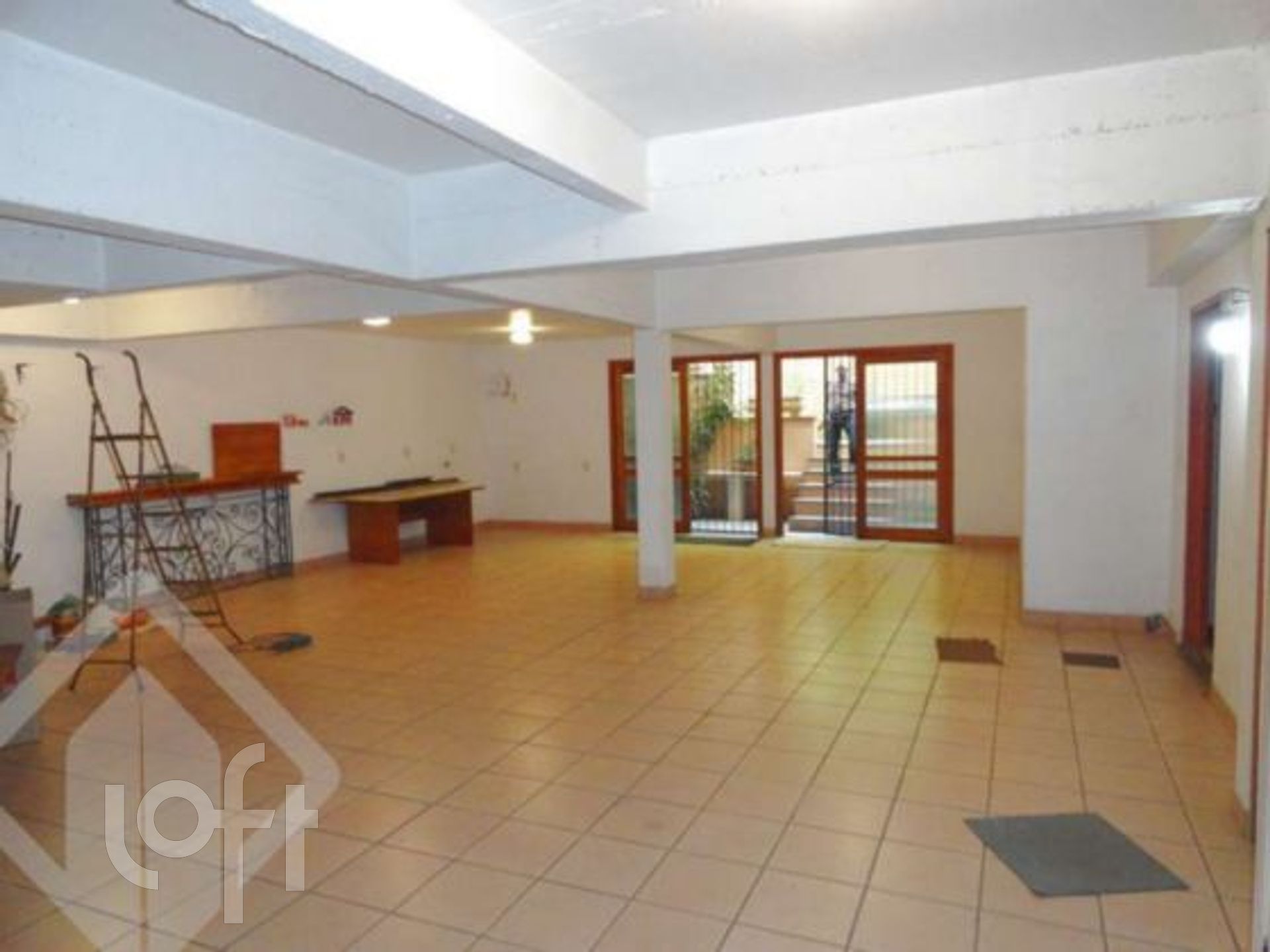 Imagem da propriedade 36