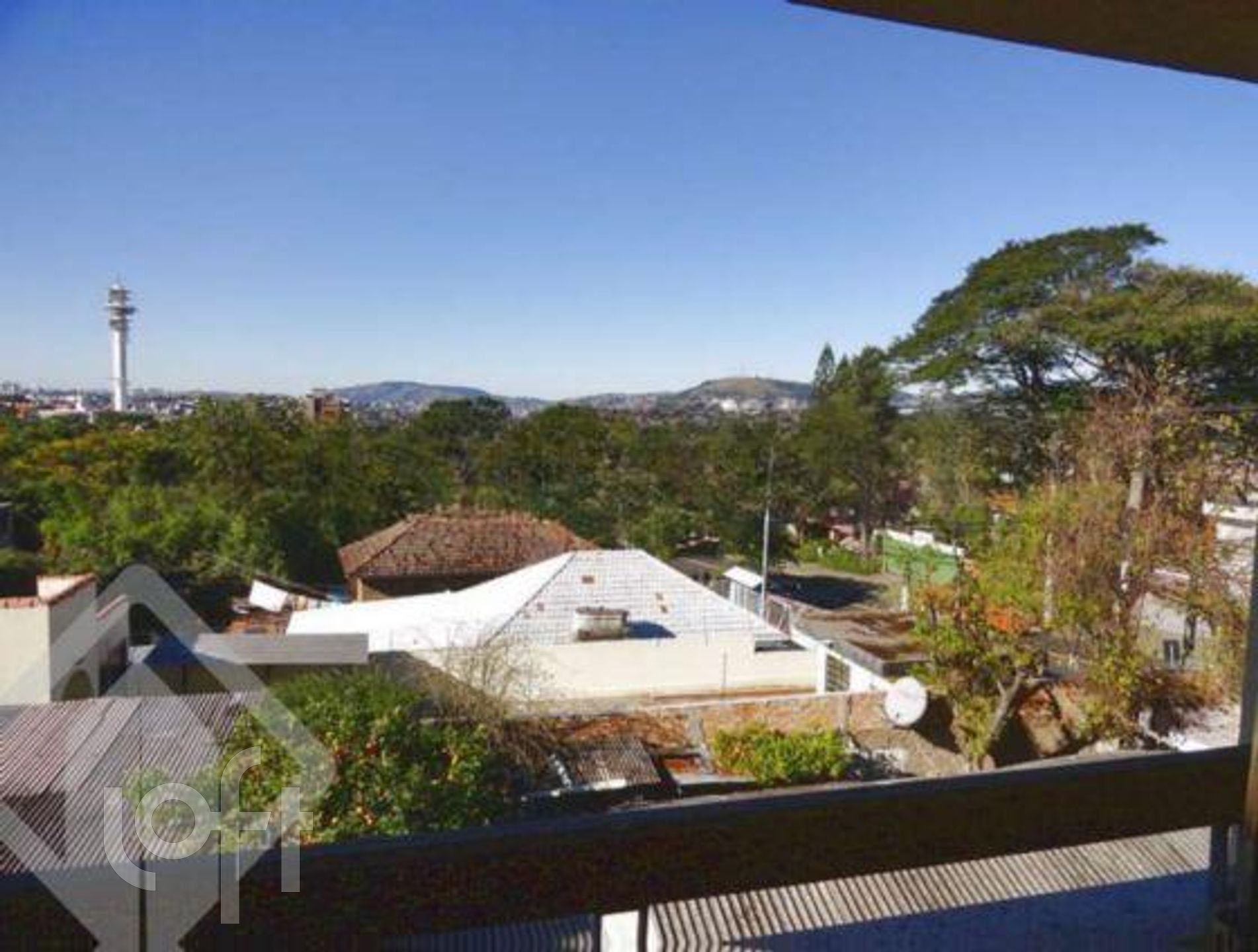 Imagem da propriedade 12