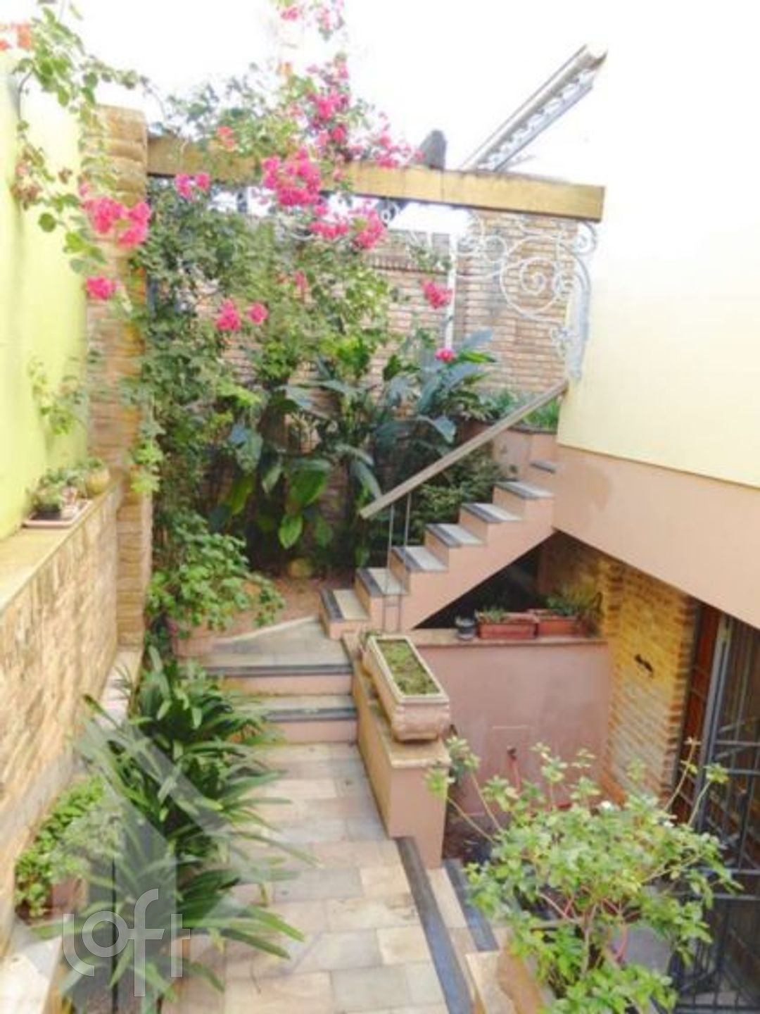 Imagem da propriedade 32