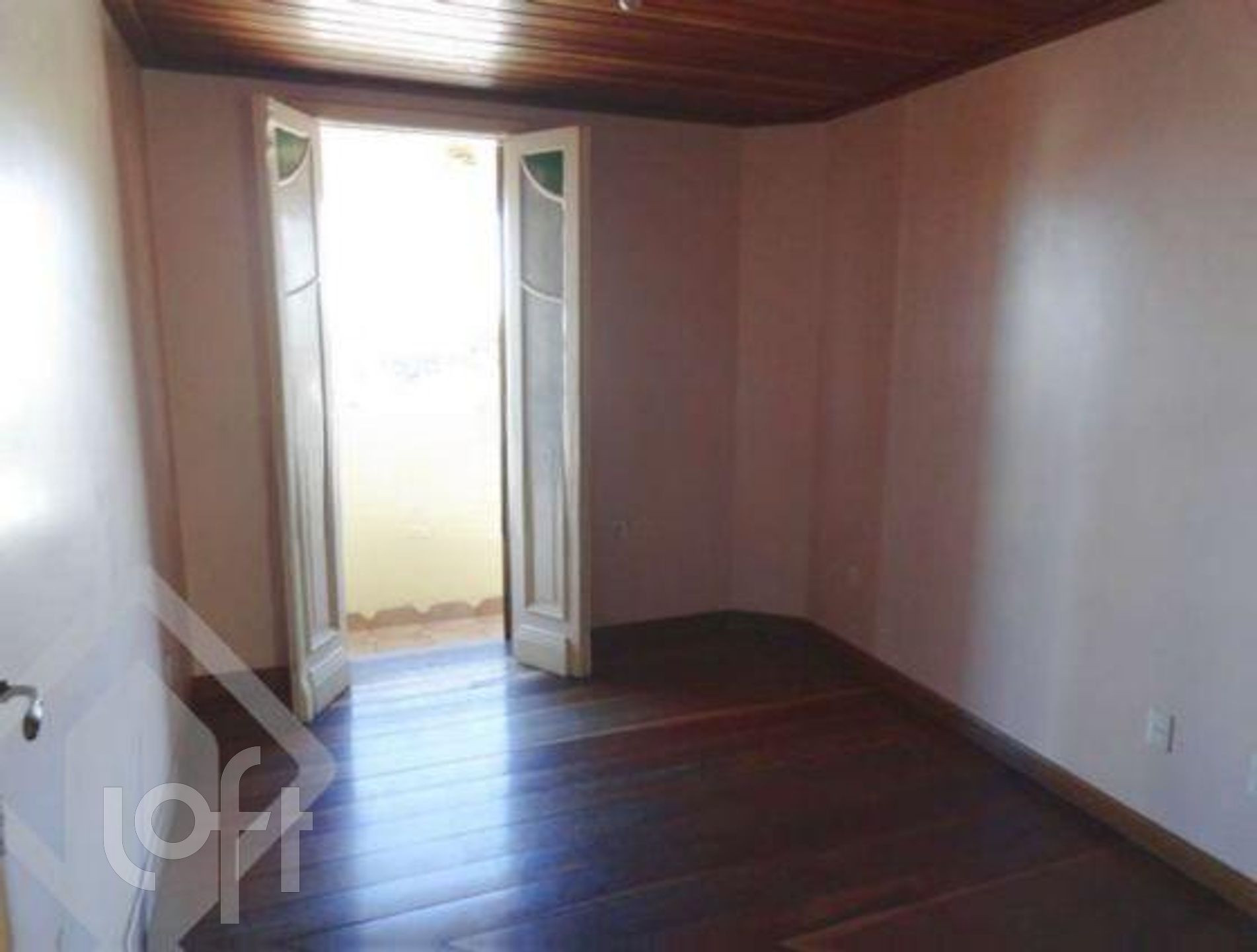 Imagem da propriedade 15