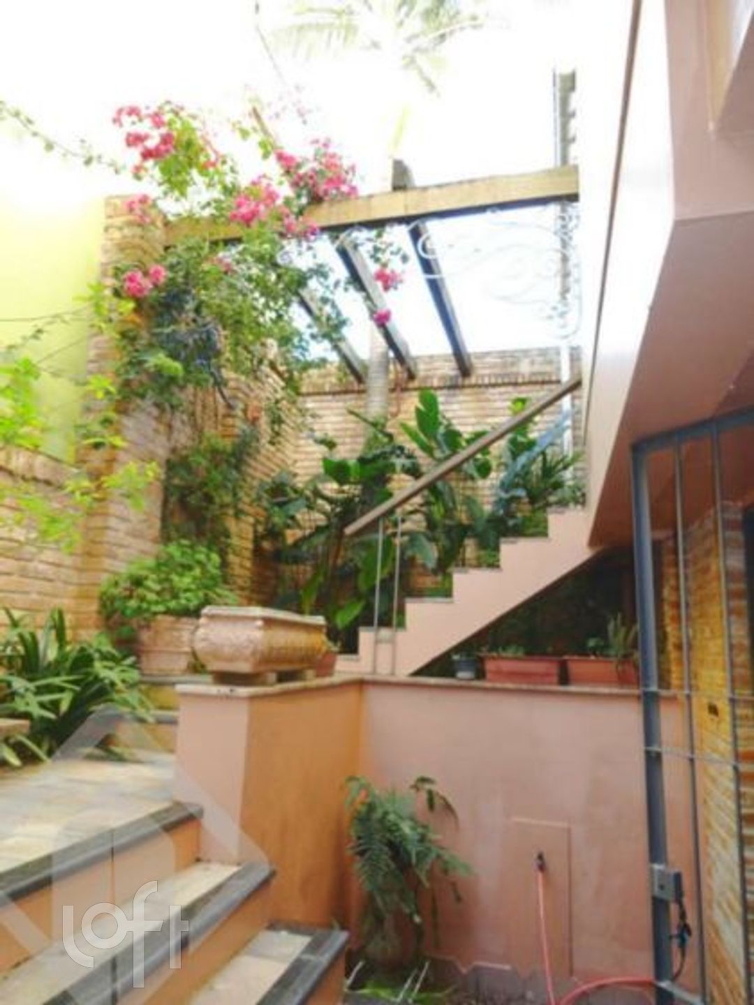 Imagem da propriedade 31