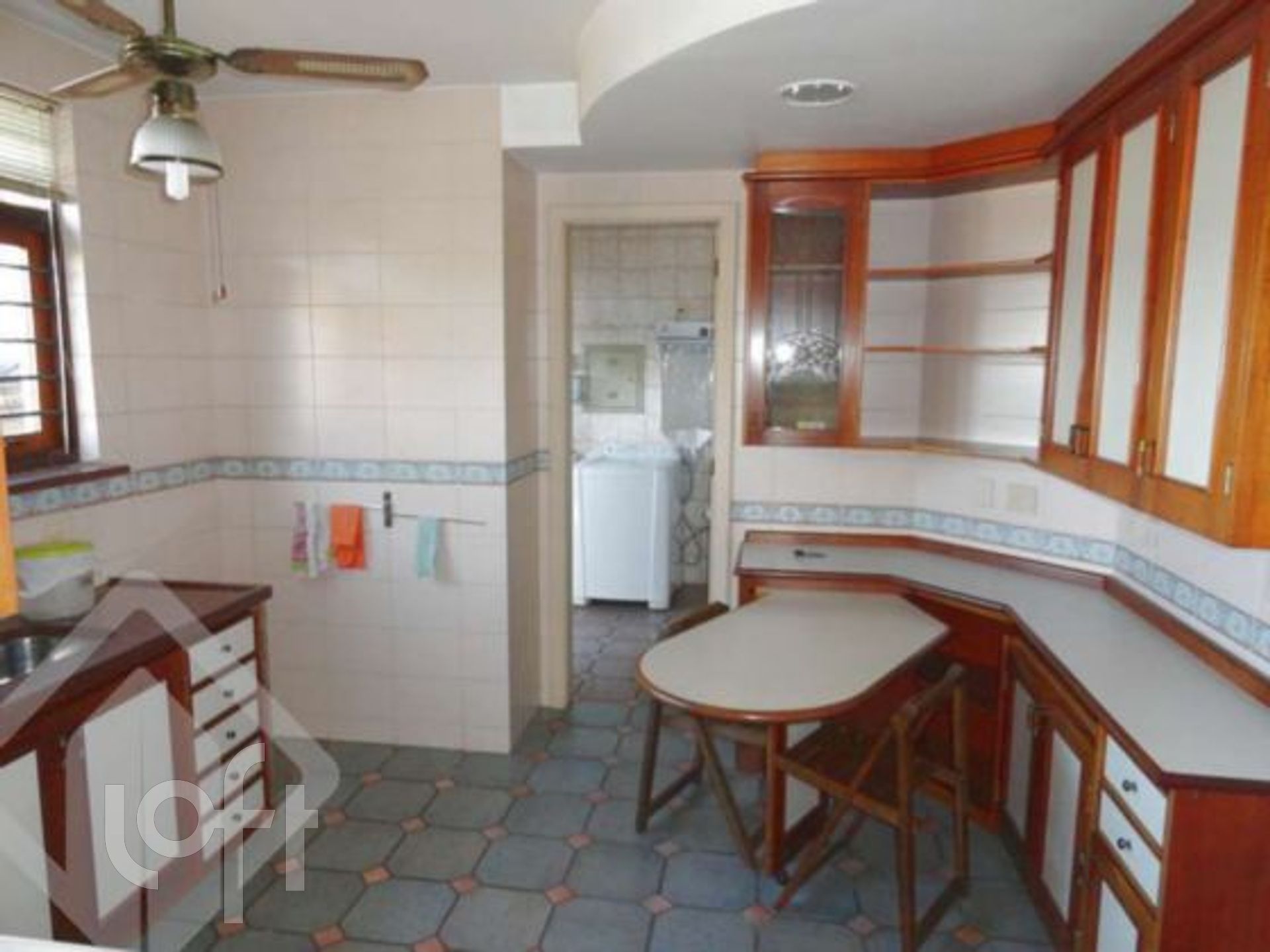 Imagem da propriedade 7