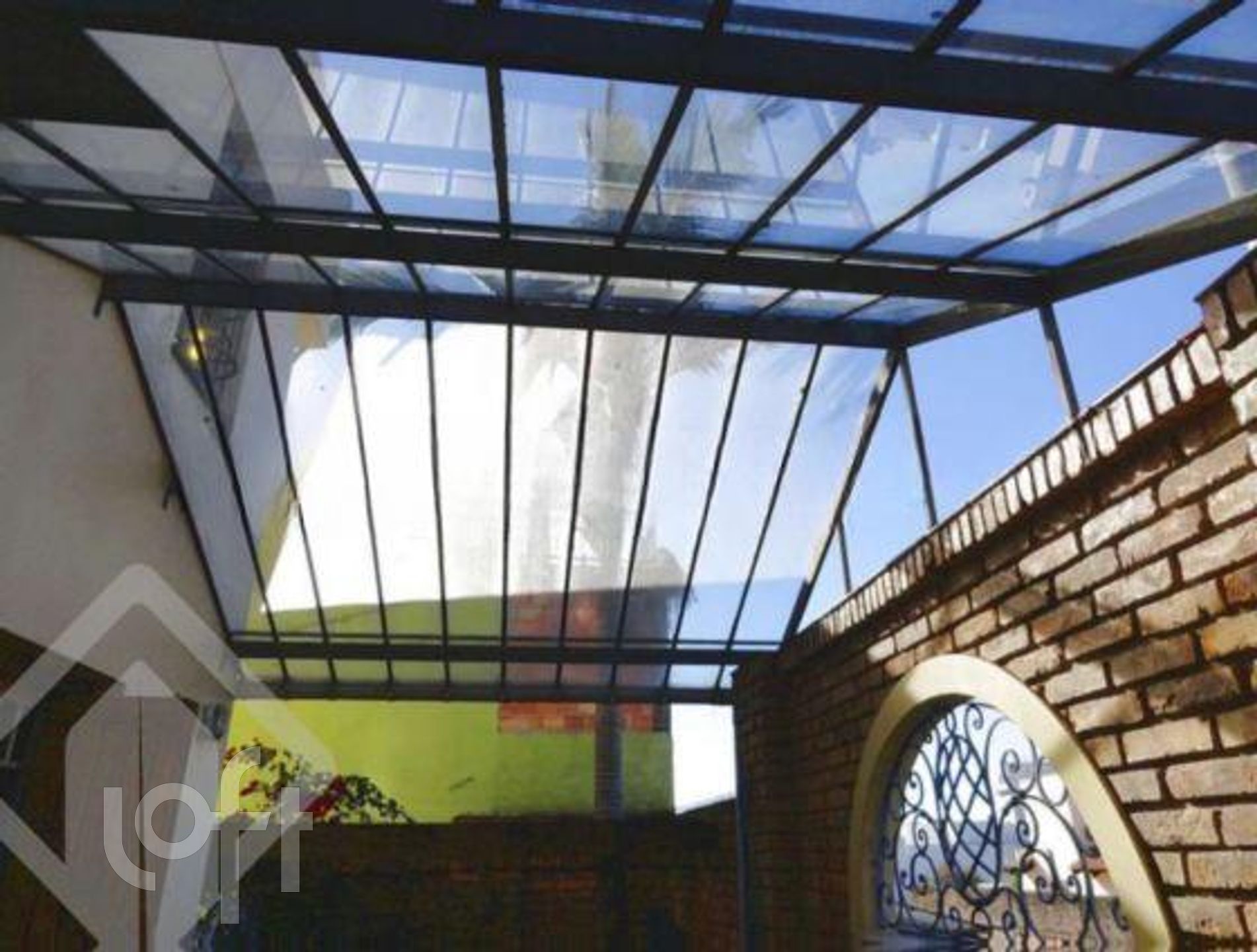 Imagem da propriedade 11