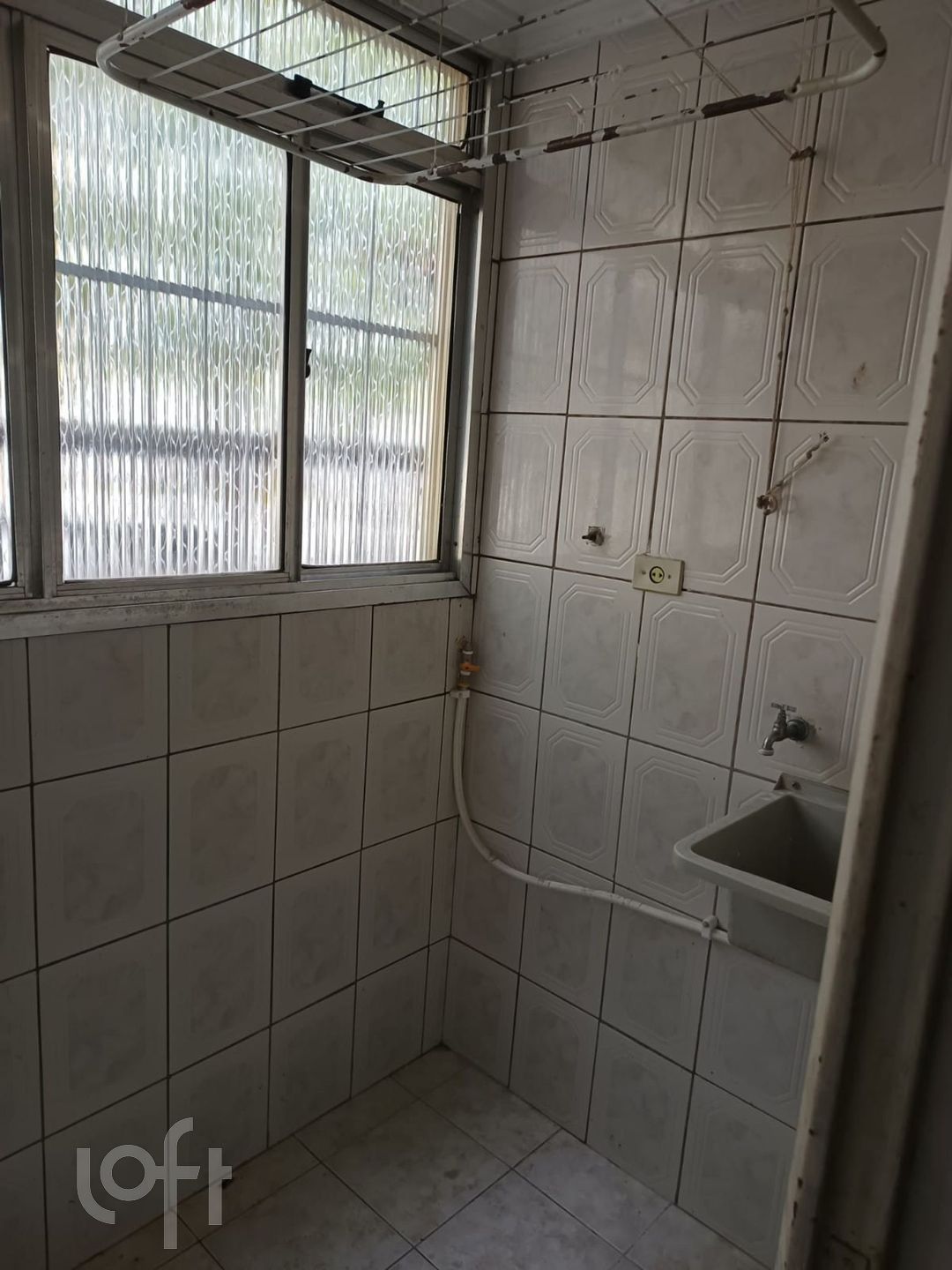 Imagem da propriedade PU1vn8es4 7
