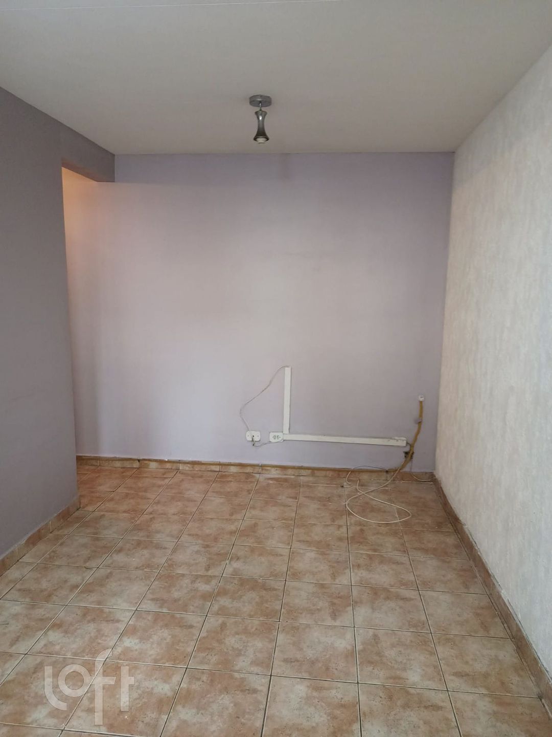 Apartamento à venda com 2 quartos, 56m² - Foto 6