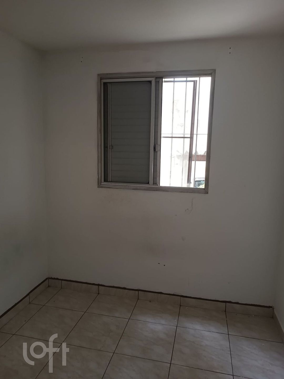 Imagem da propriedade PU1vn8es4 5