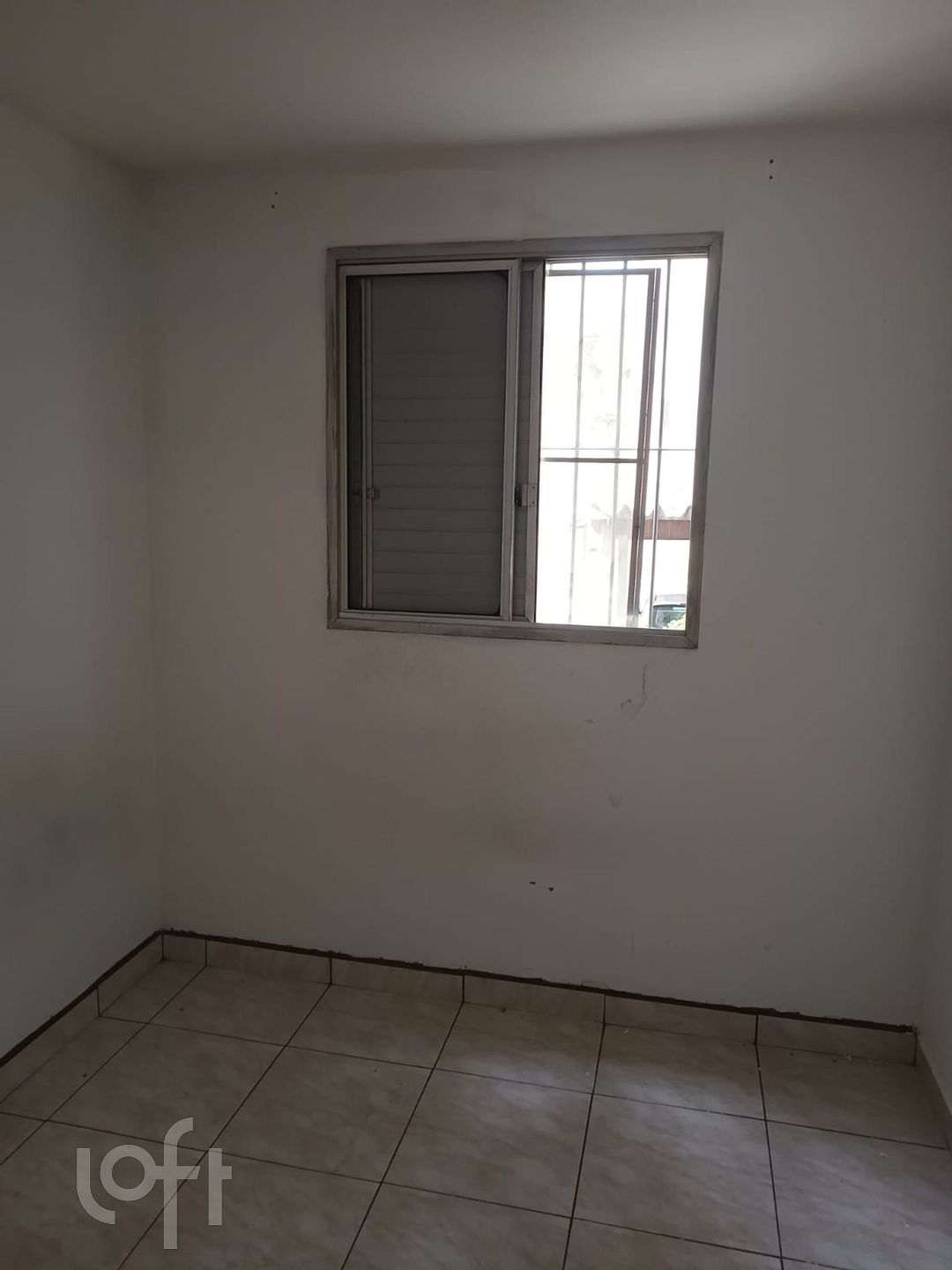 Apartamento à venda com 2 quartos, 56m² - Foto 5