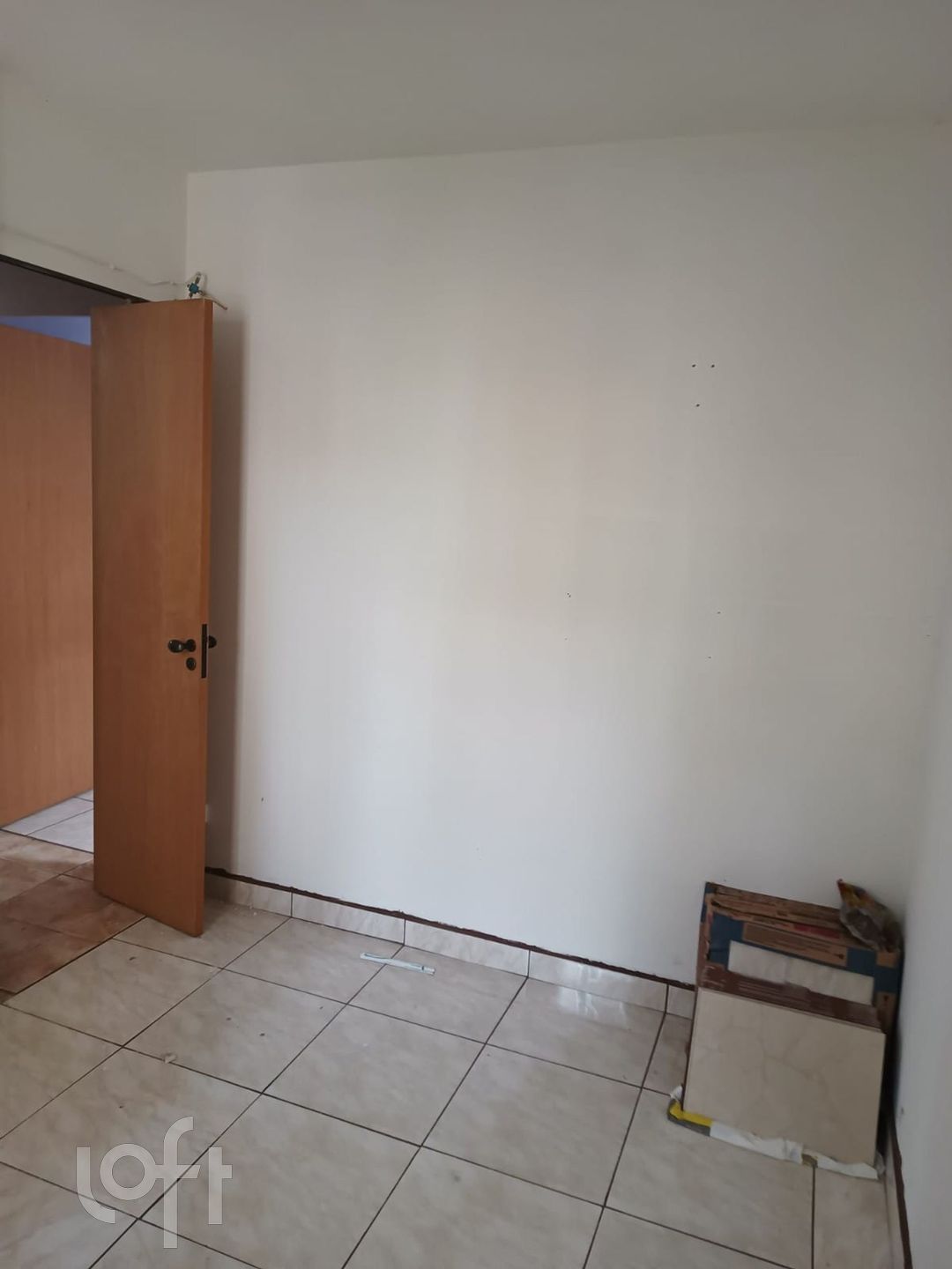 Apartamento à venda com 2 quartos, 56m² - Foto 4