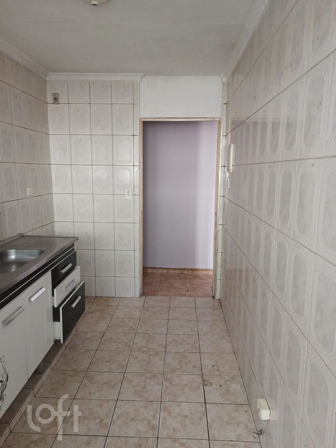 Imagem da propriedade PU1vn8es4 8