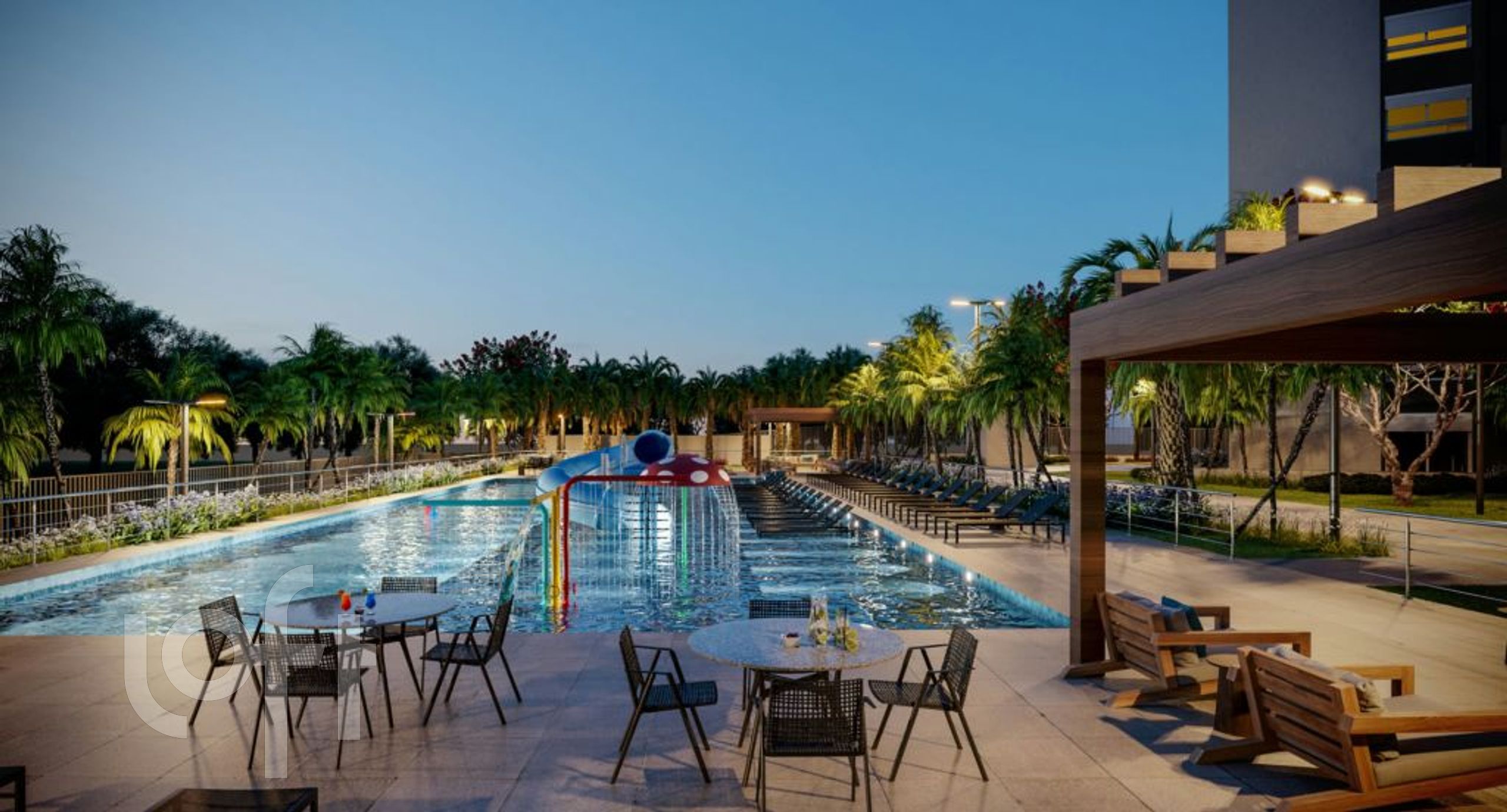 Imagem da propriedade 10