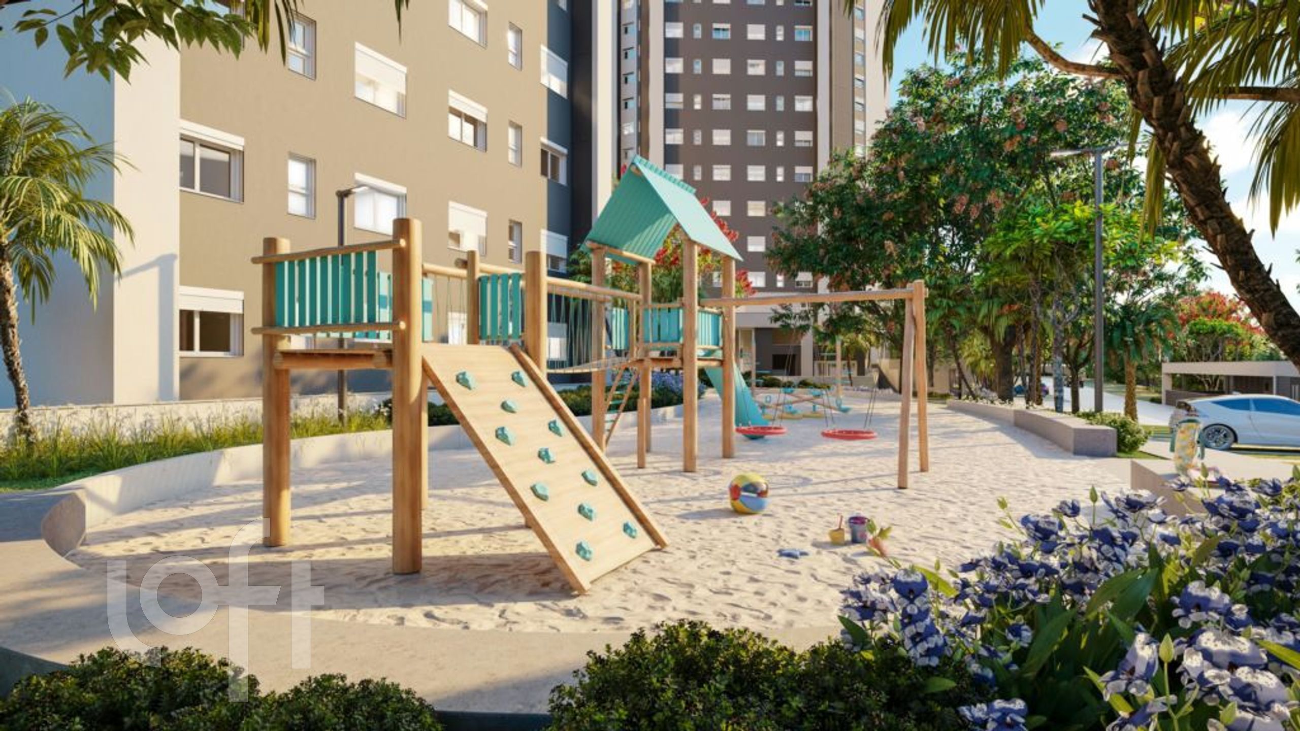 Imagem da propriedade 21