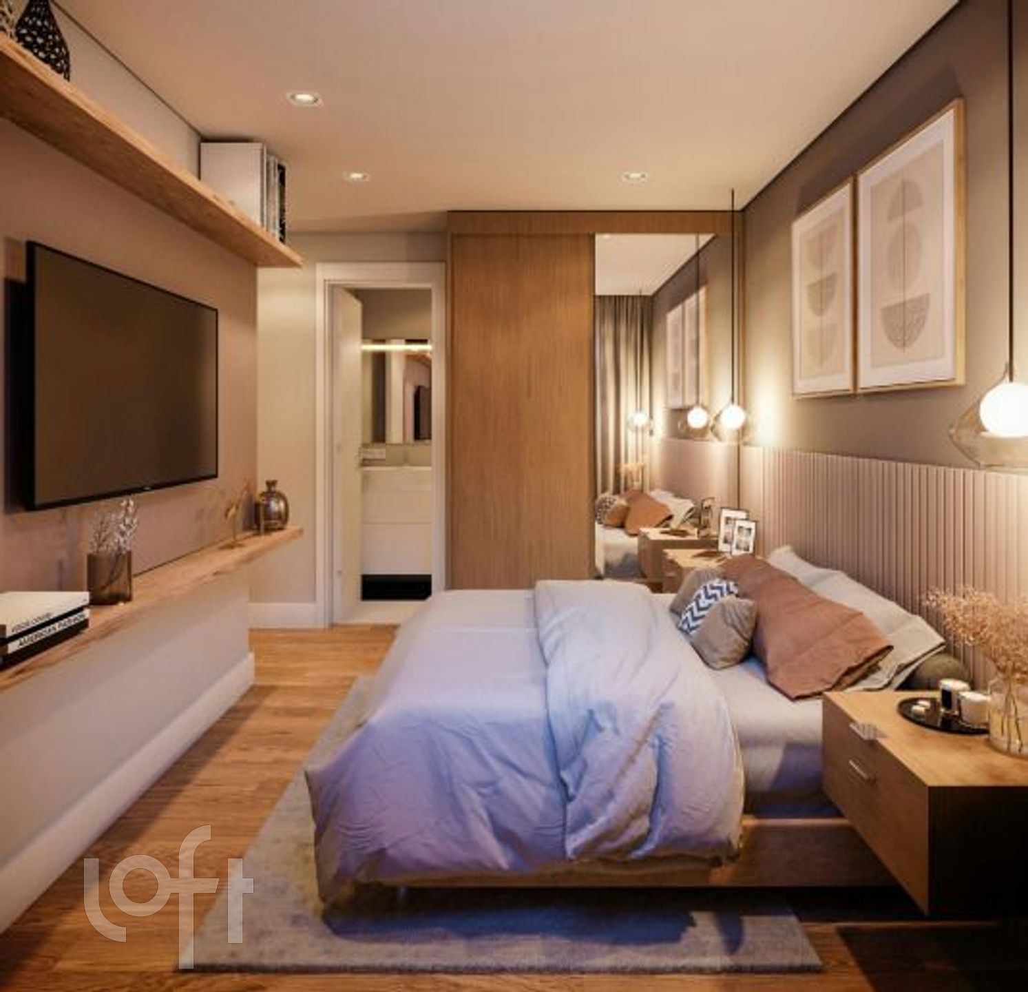 Imagem da propriedade 2