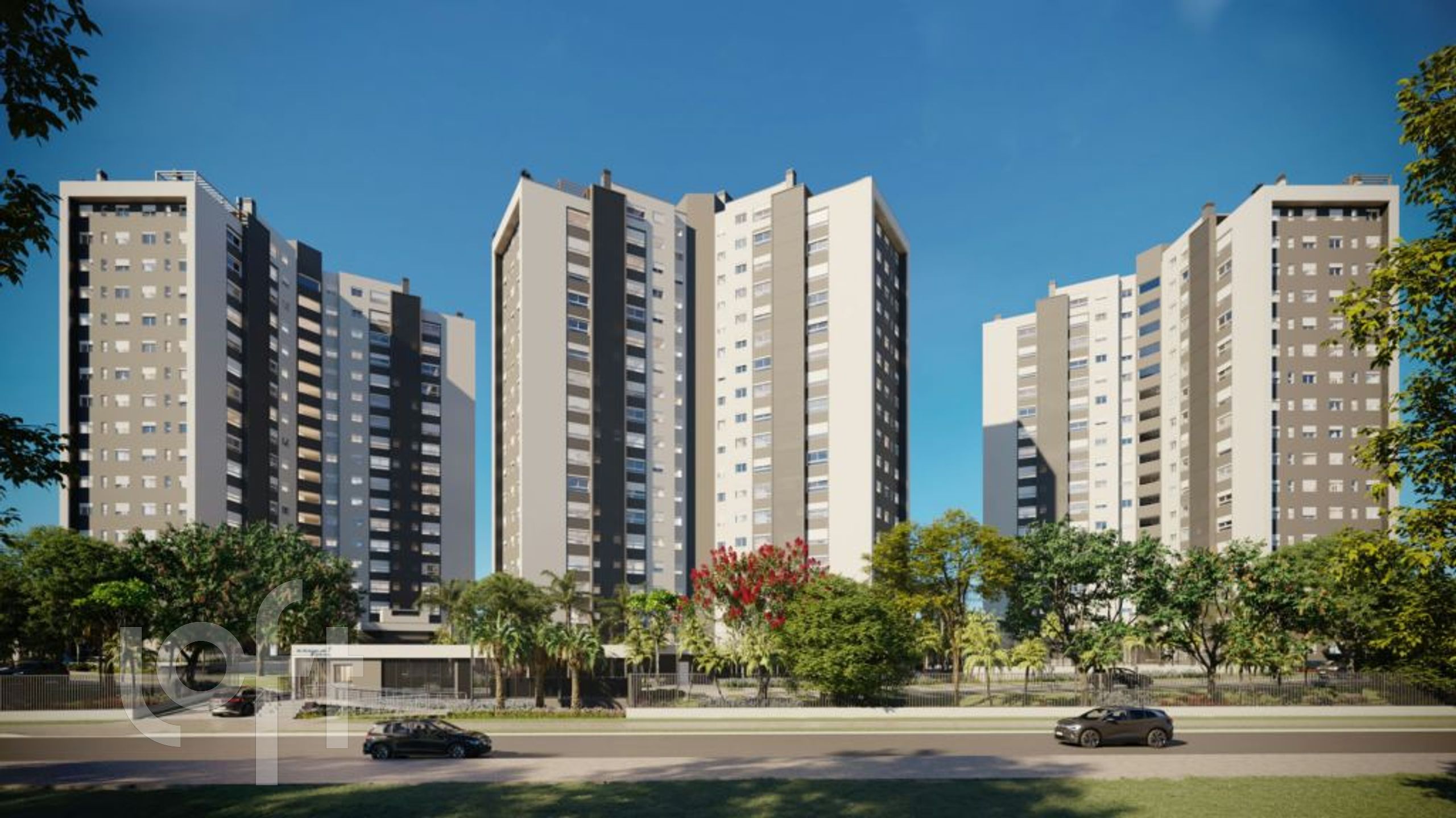 Imagem da propriedade 5