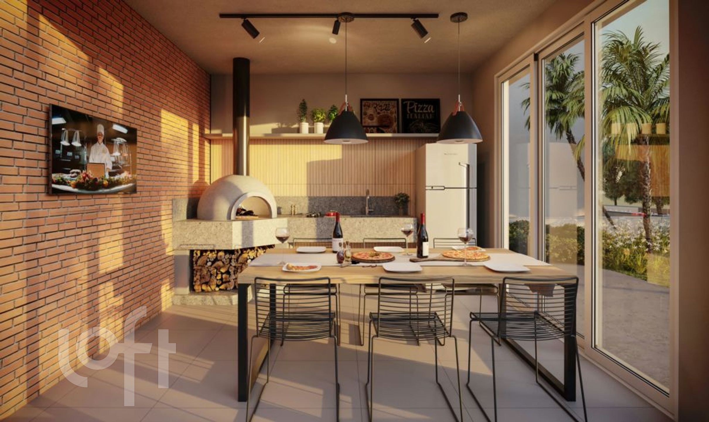 Imagem da propriedade 15