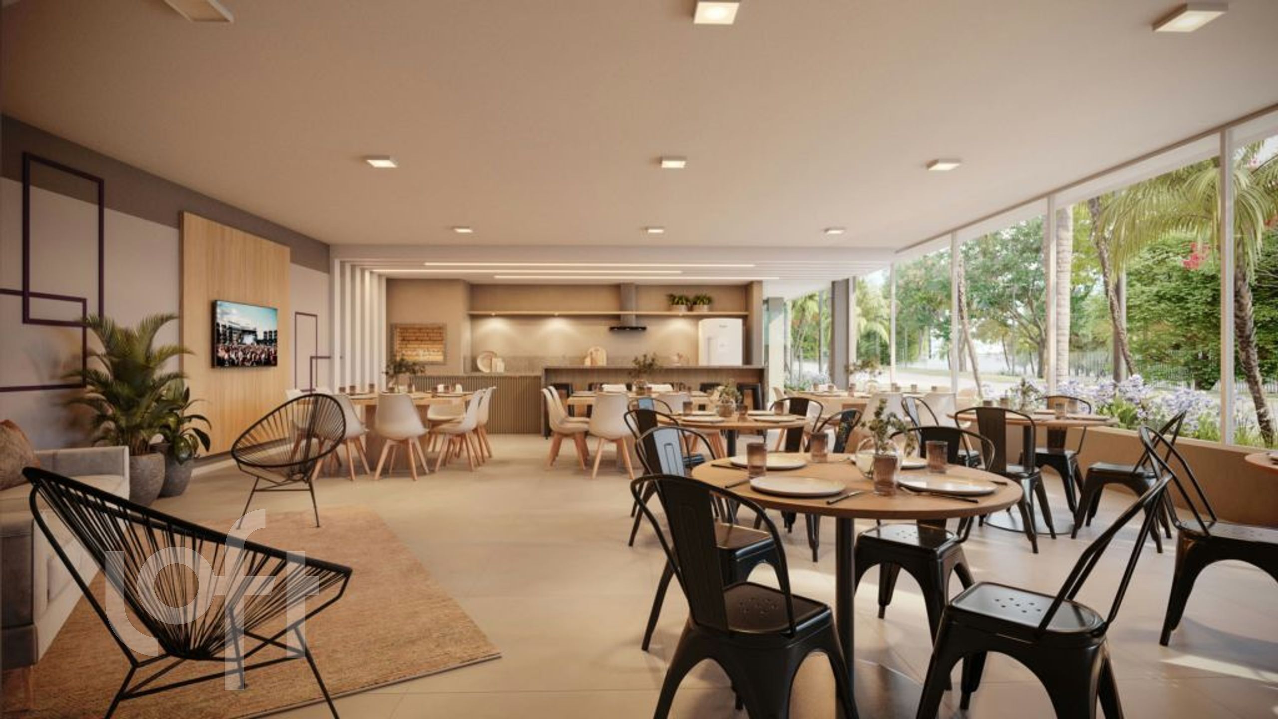 Imagem da propriedade 11