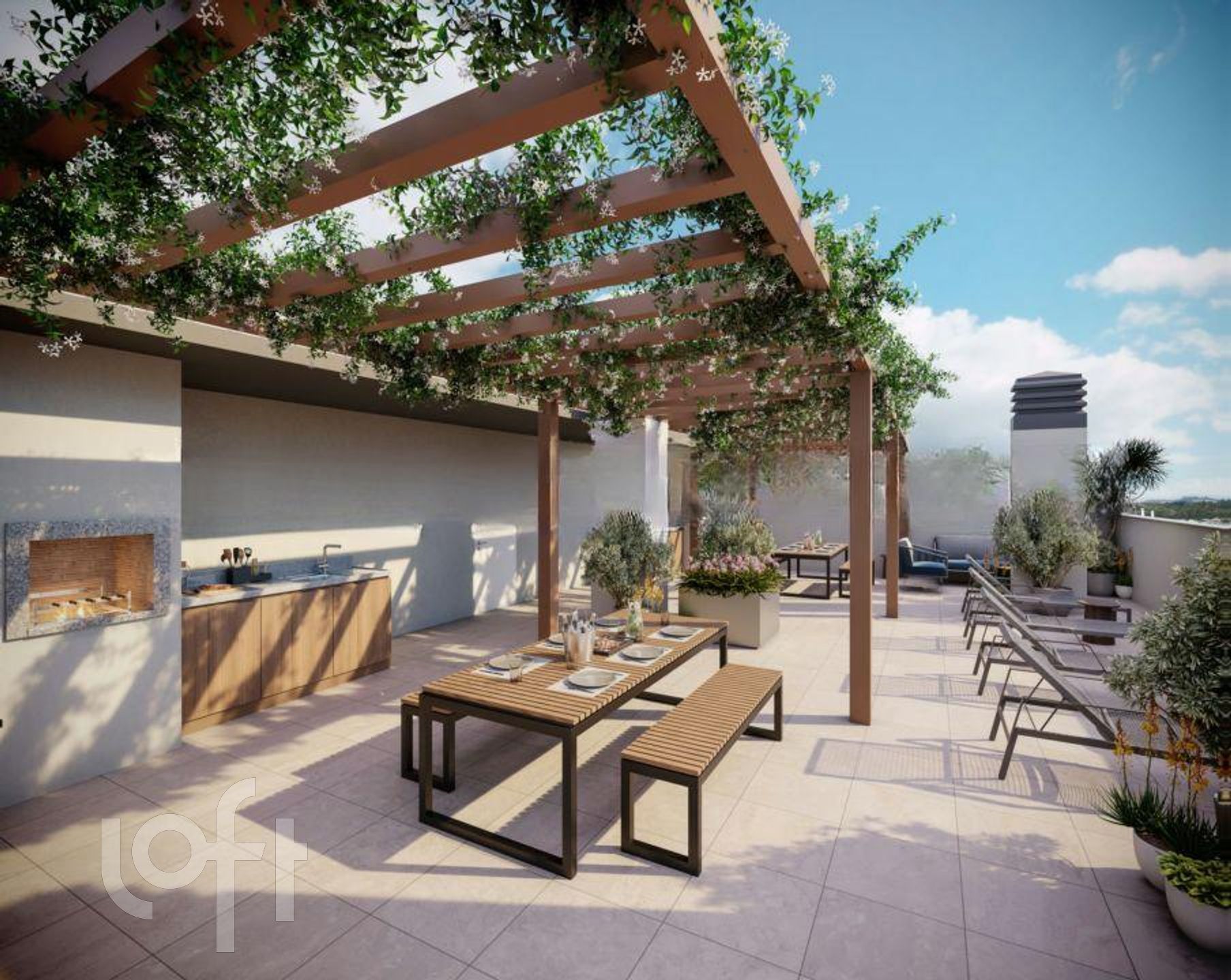 Imagem da propriedade 18