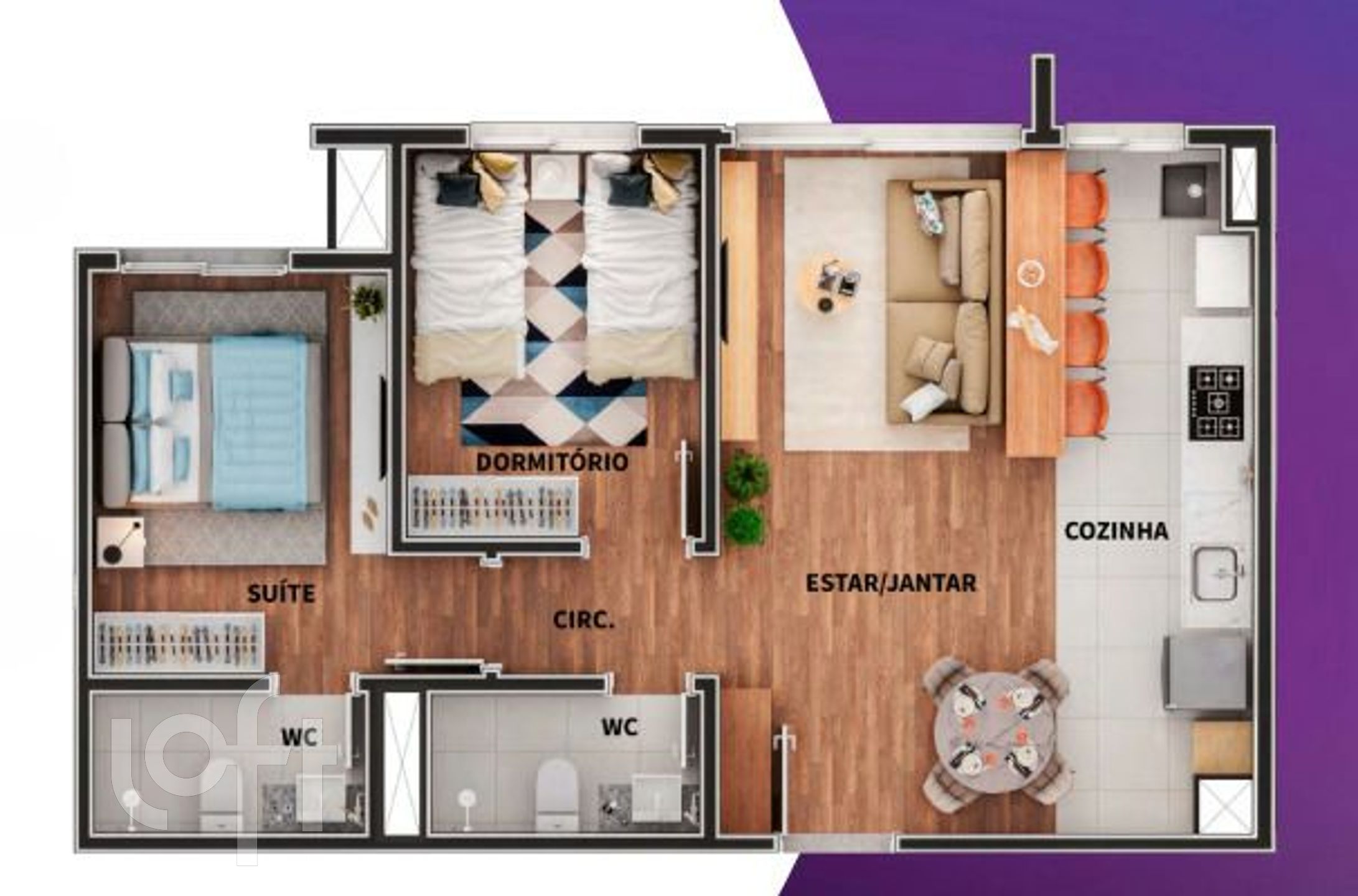 Imagem da propriedade 4