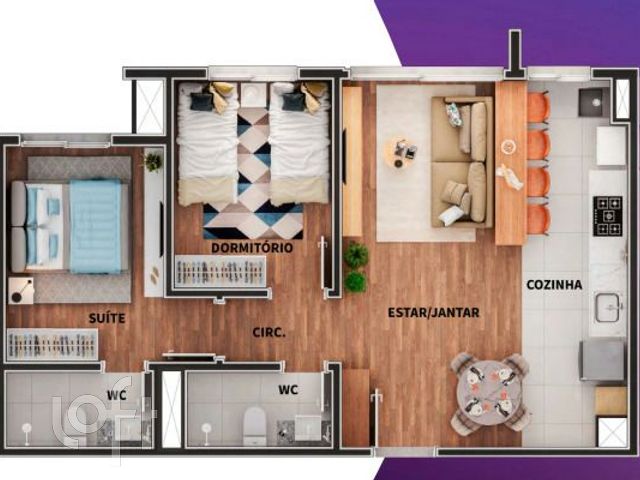 Foto 4