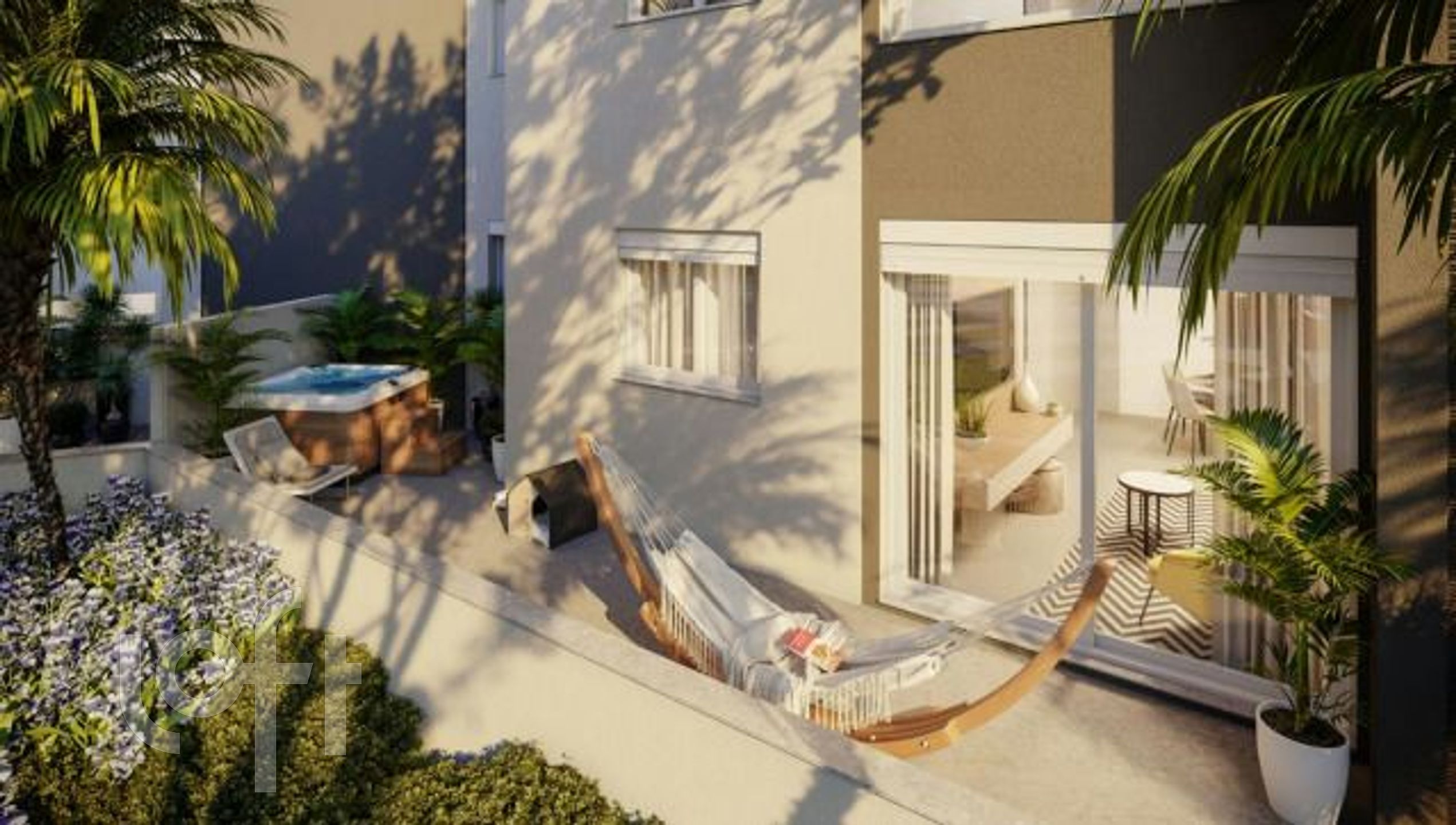 Imagem da propriedade 3