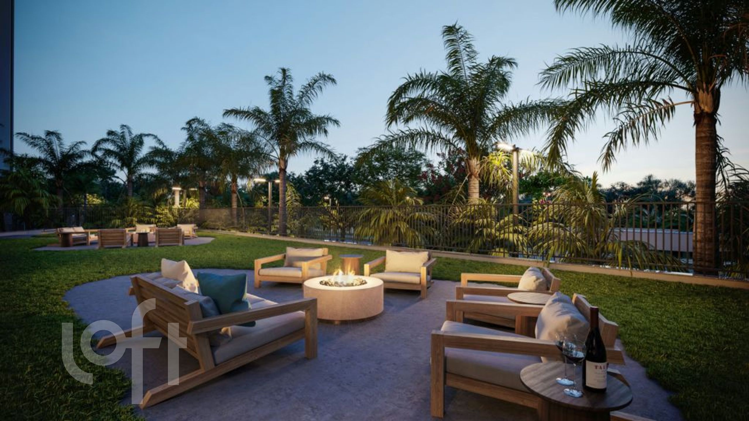 Imagem da propriedade 19