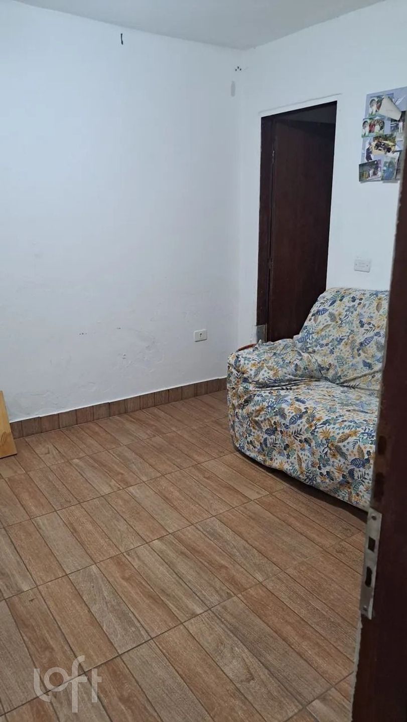 Imagem da propriedade PU78xjt9 3