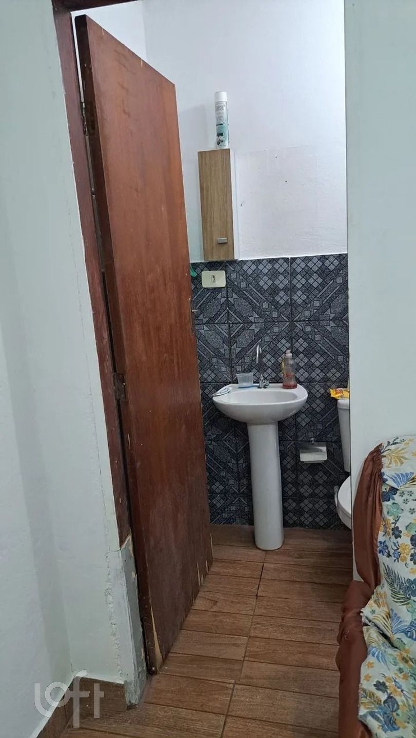 Imagem da propriedade PU78xjt9 9