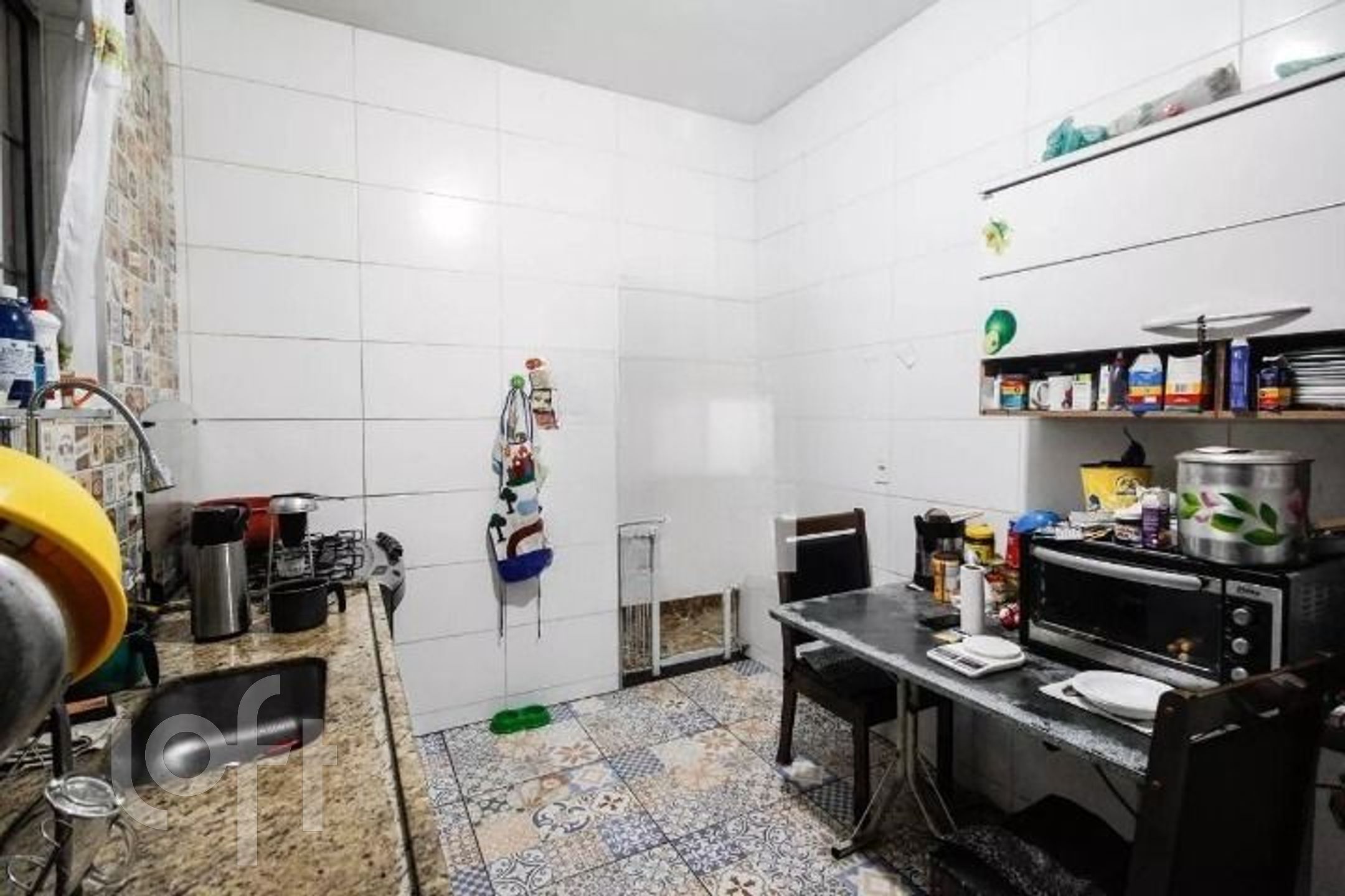 Imagem da propriedade PU78xjt9 14