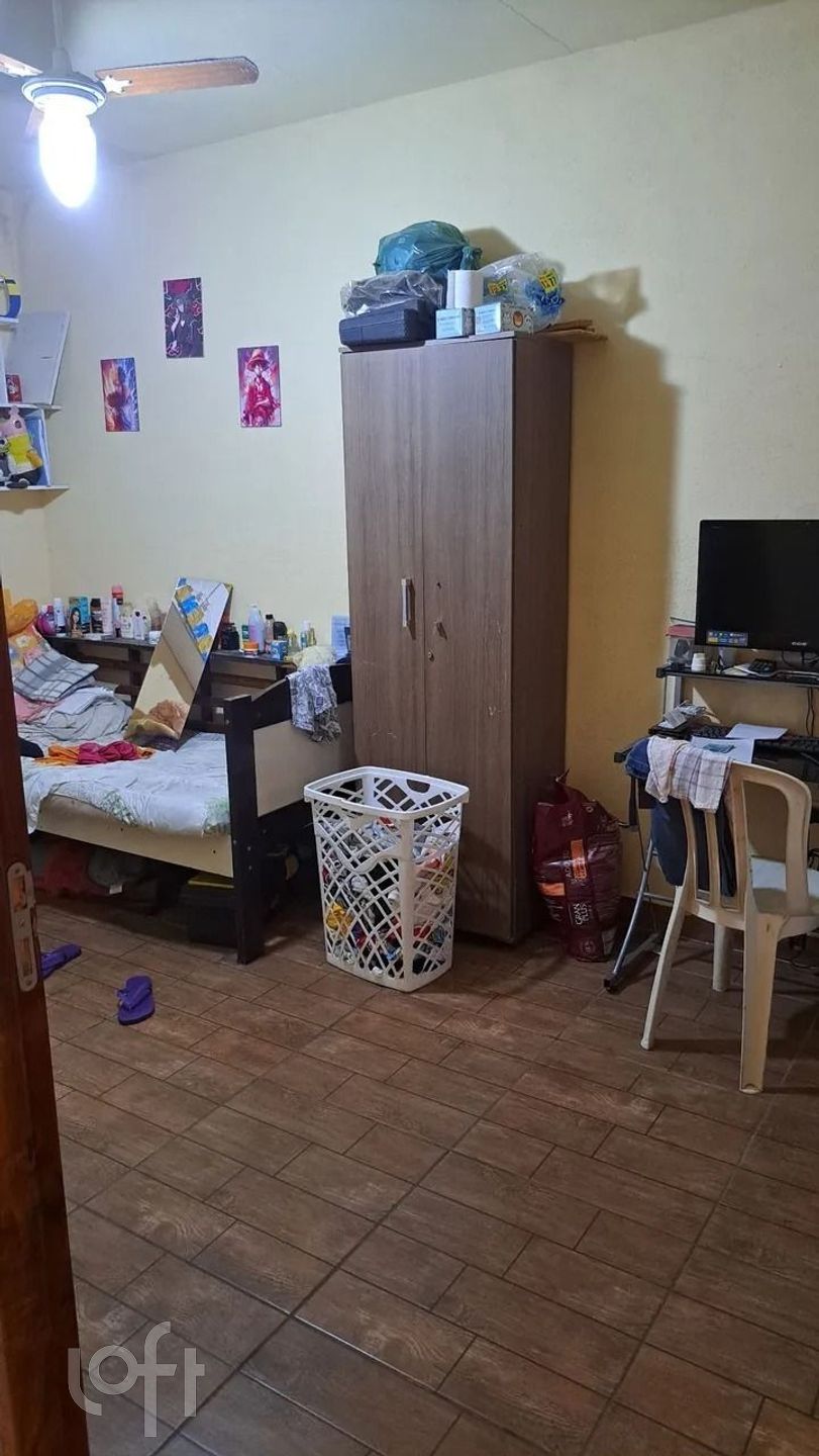 Imagem da propriedade PU78xjt9 6
