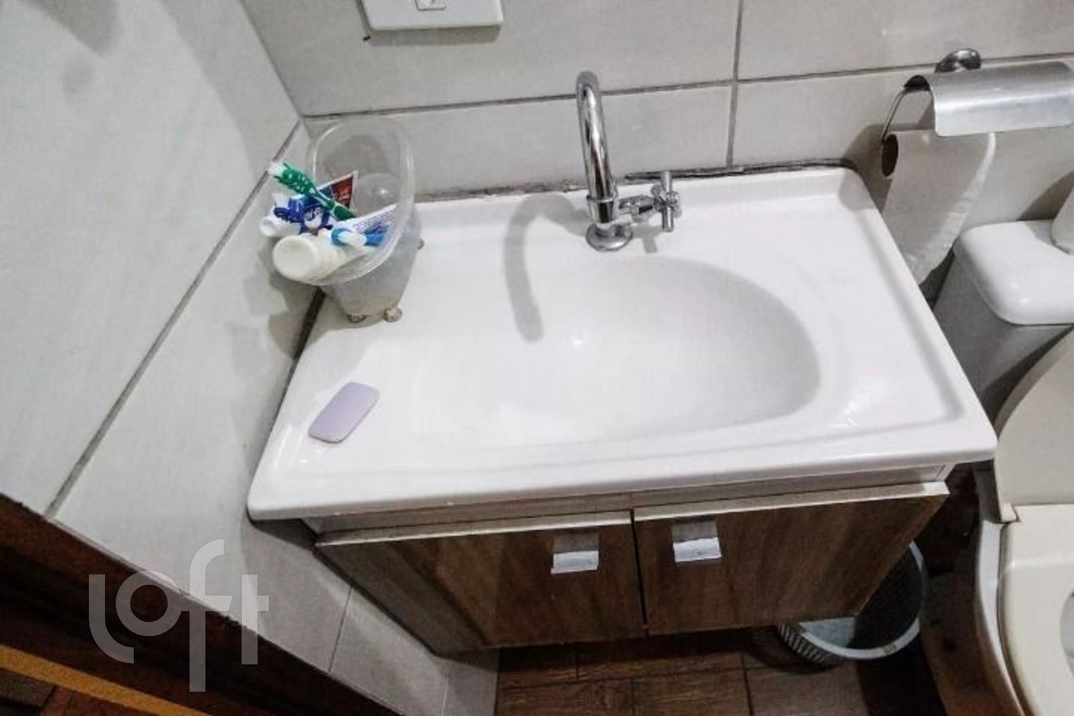 Imagem da propriedade PU78xjt9 15