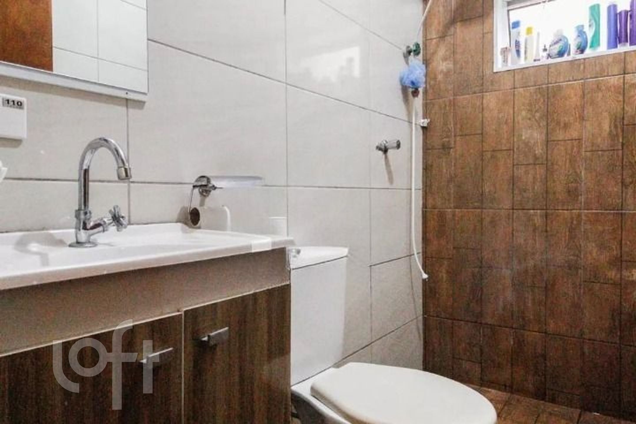 Imagem da propriedade PU78xjt9 16
