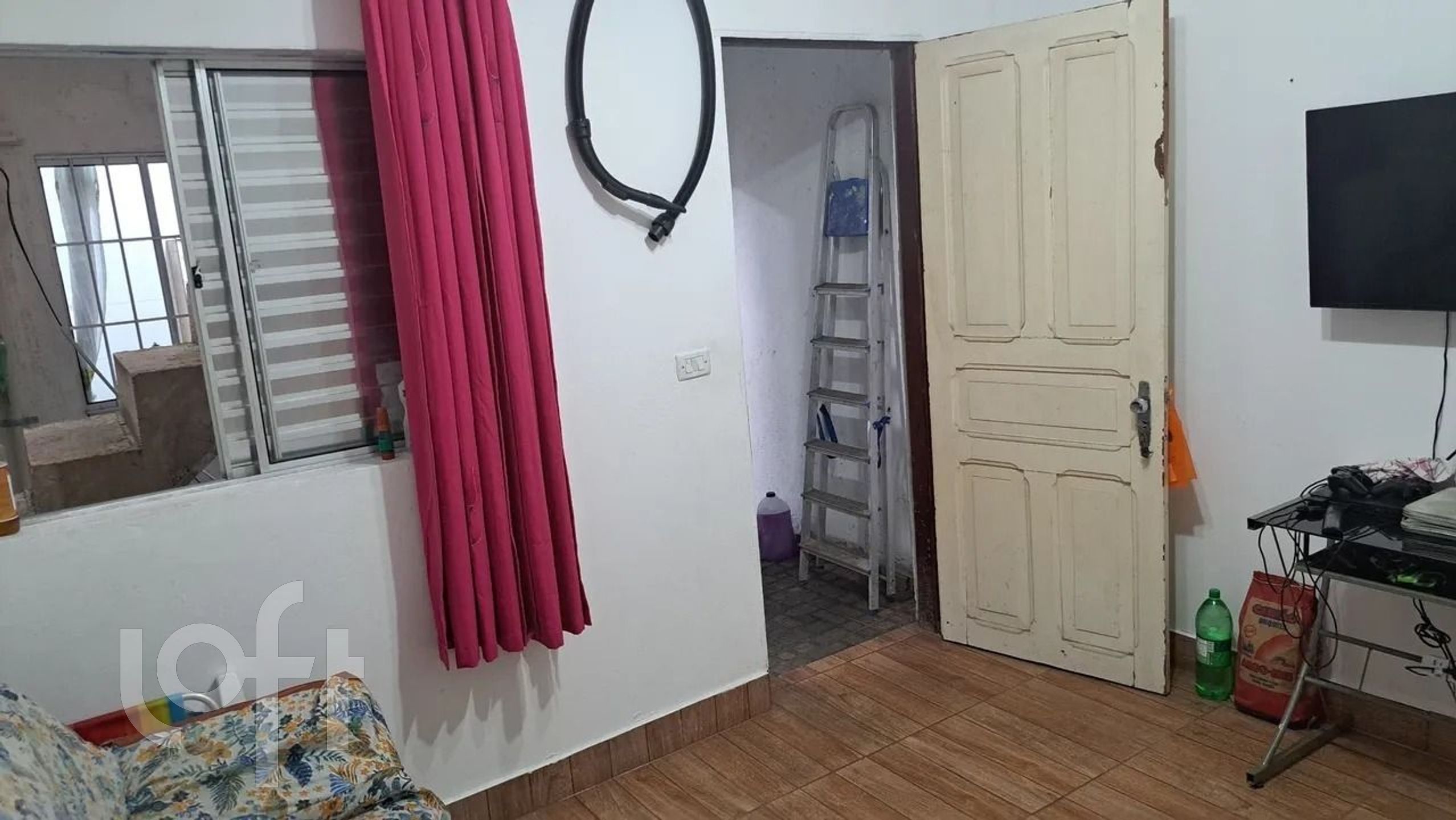 Imagem da propriedade PU78xjt9 5