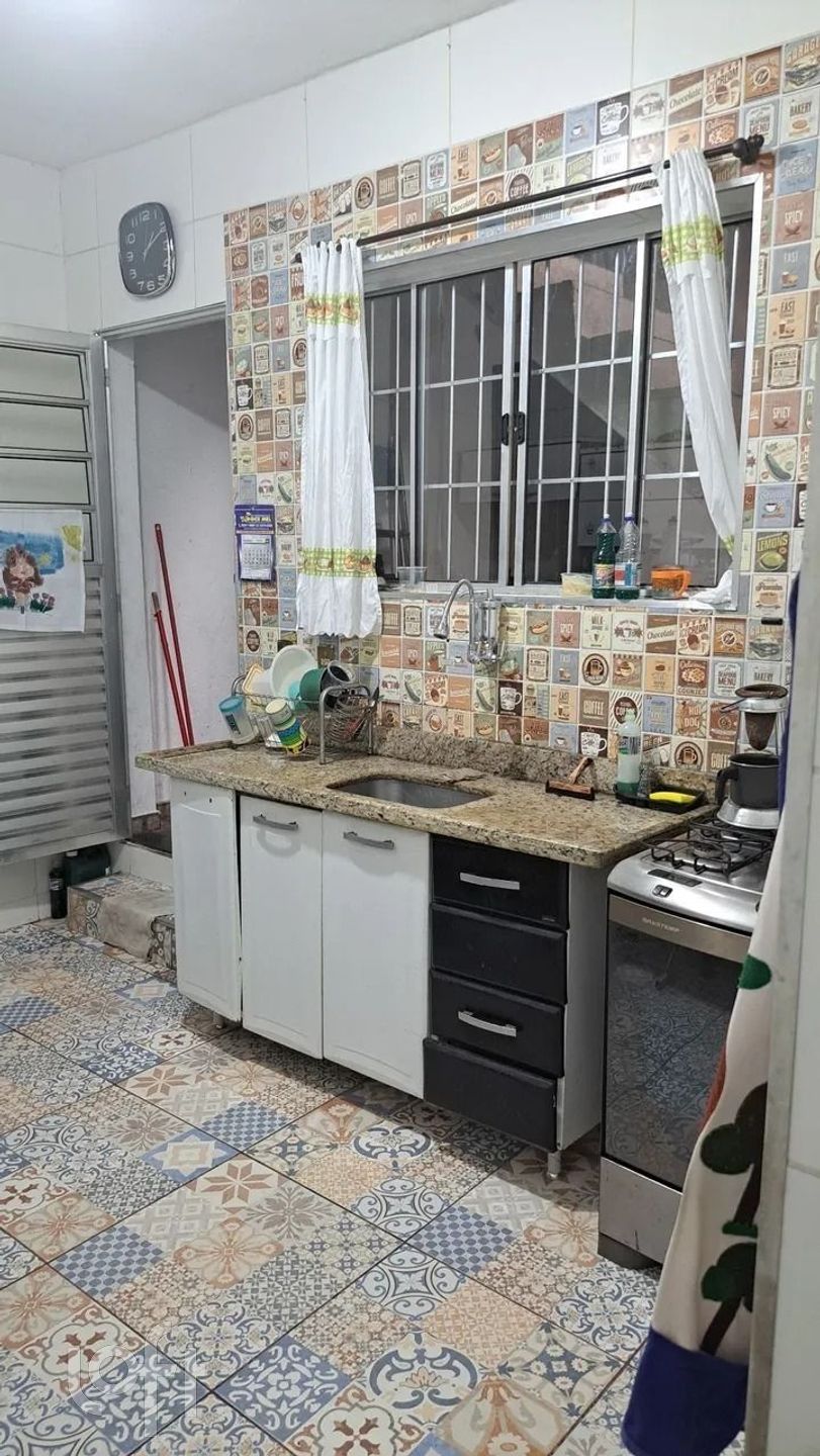 Imagem da propriedade PU78xjt9 13