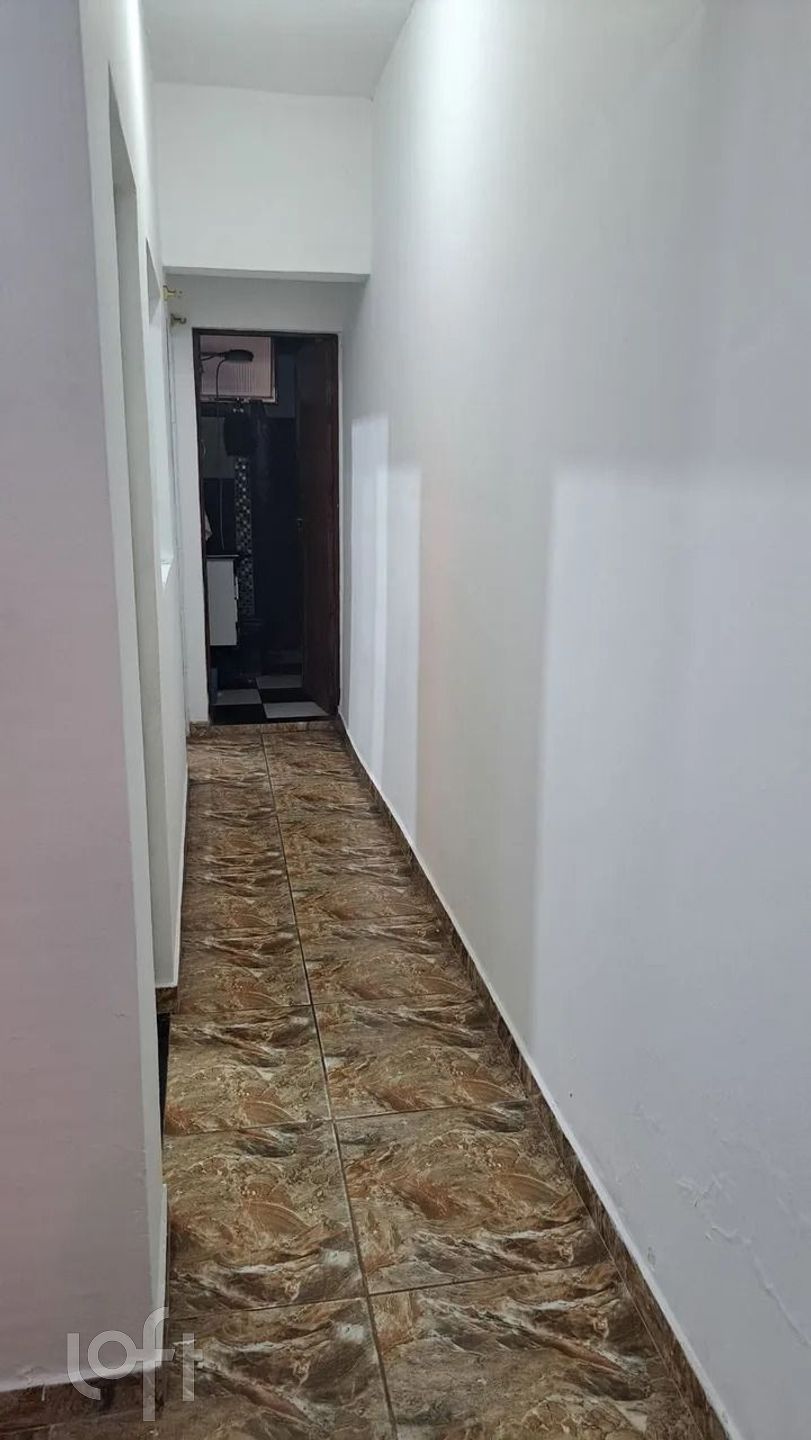 Imagem da propriedade PU78xjt9 4