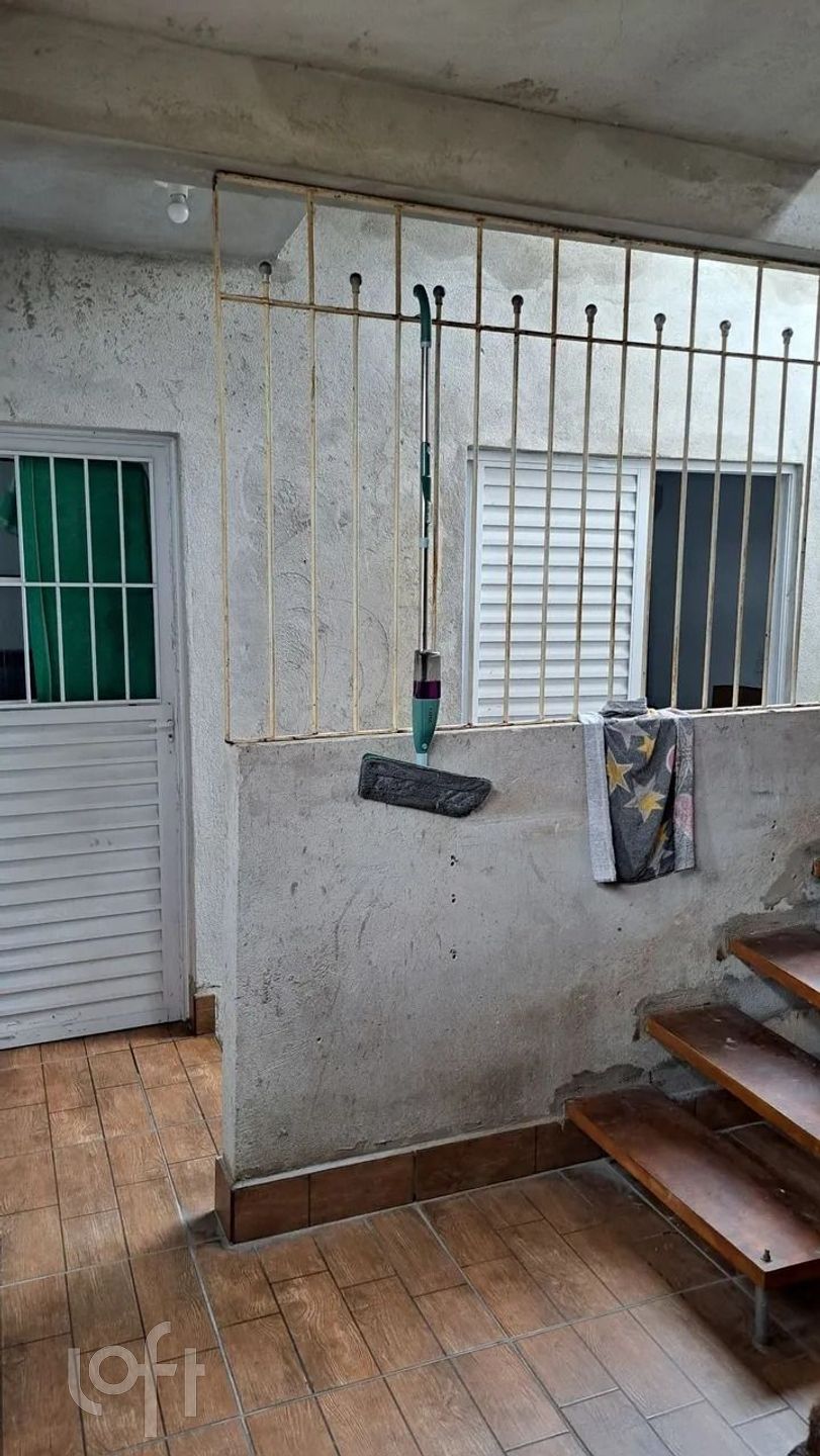 Imagem da propriedade PU78xjt9 12