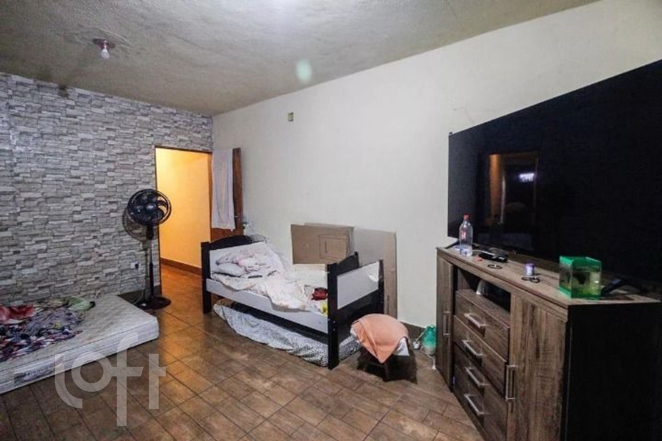 Imagem da propriedade PU78xjt9 10